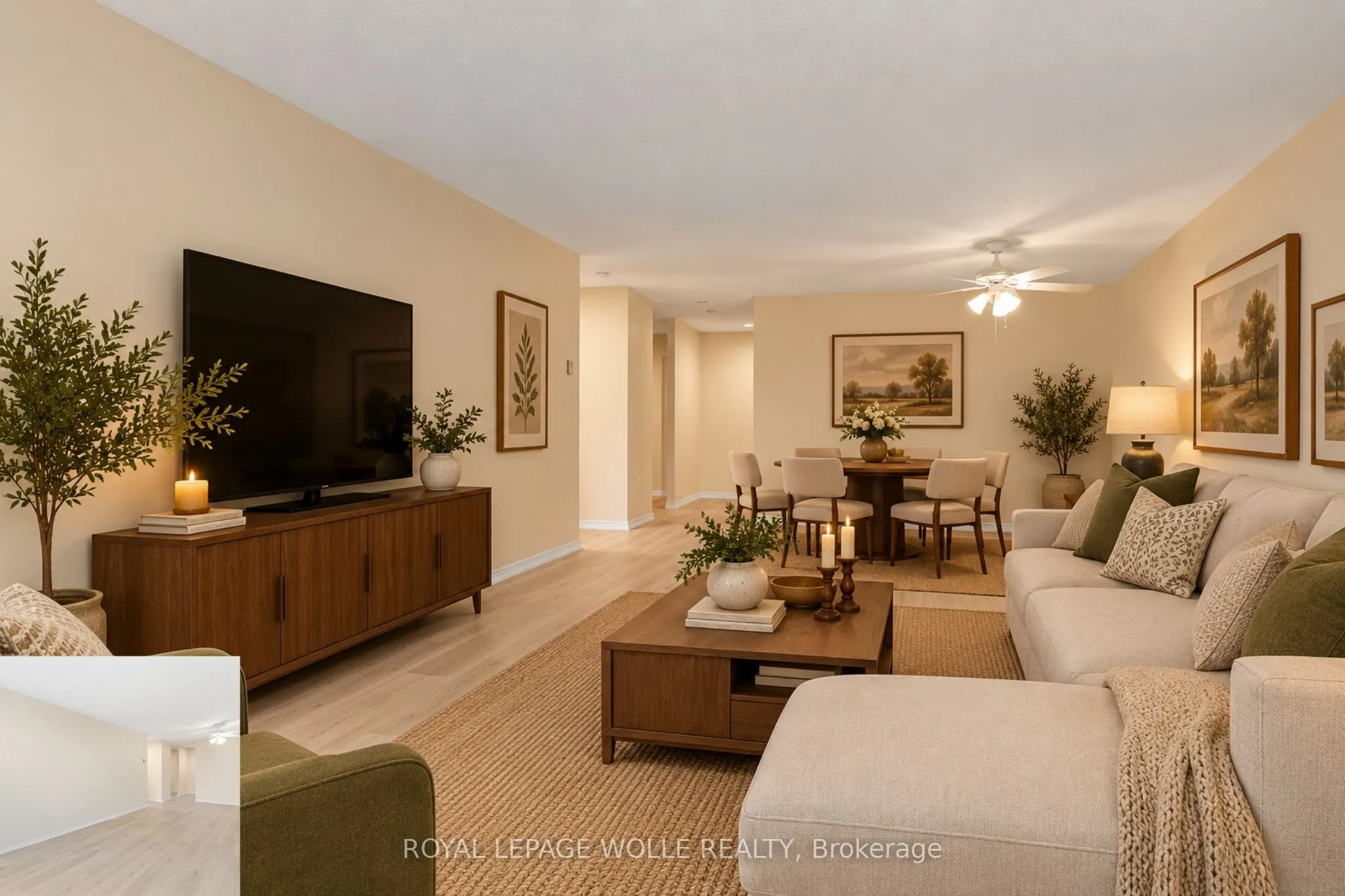 35 GREEN VALLEY Drive #308