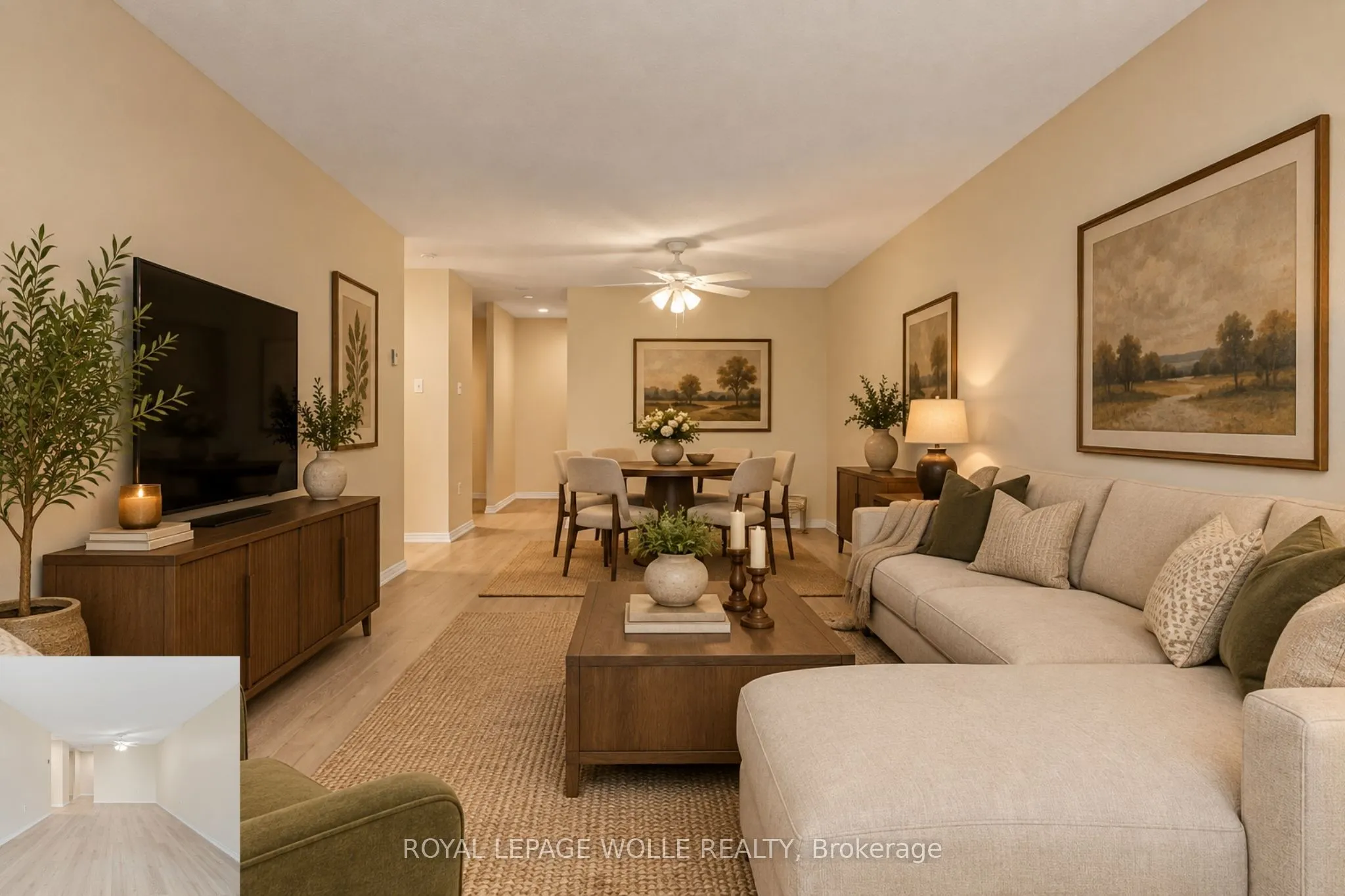 35 GREEN VALLEY Drive #308