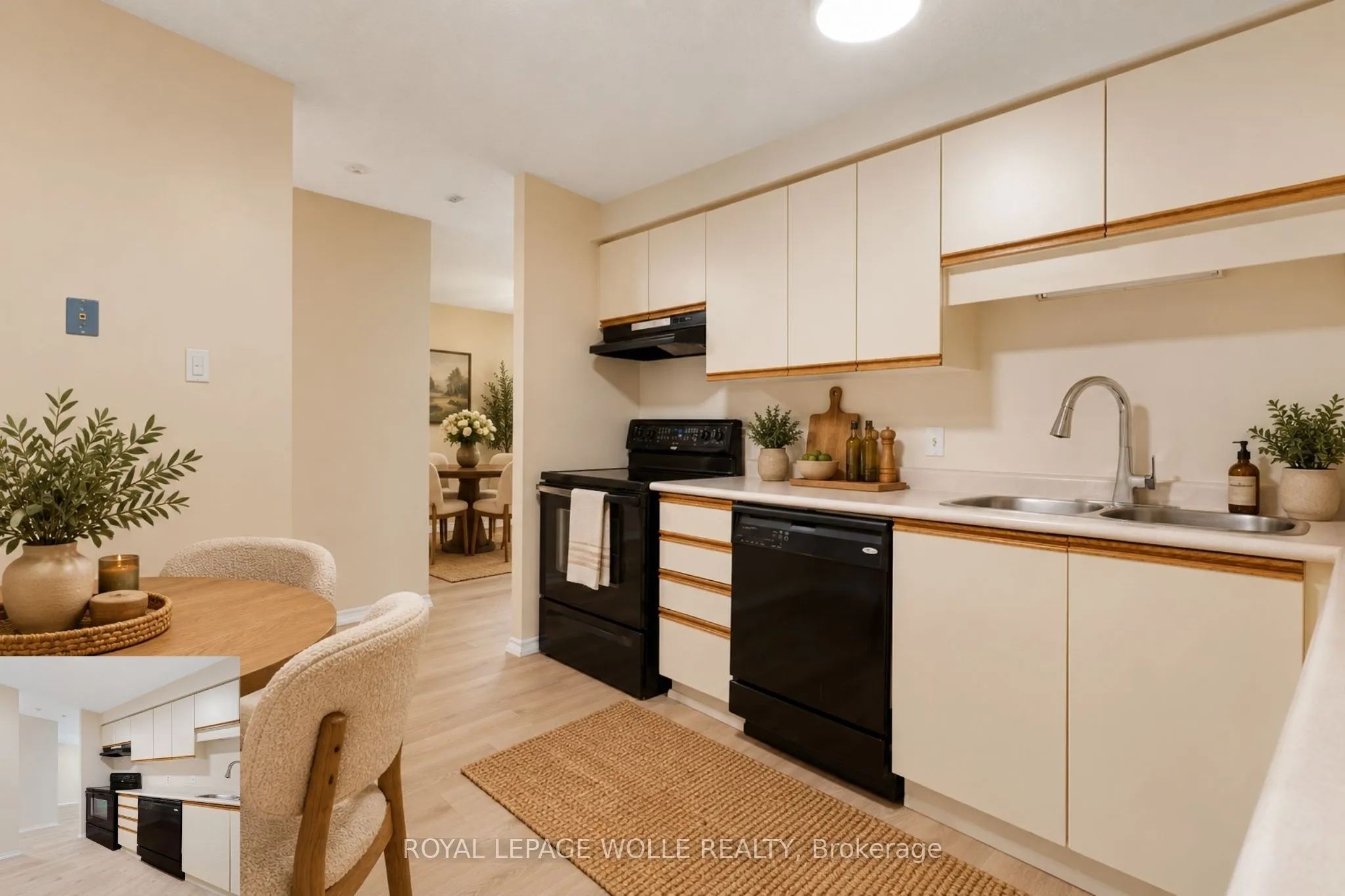 35 GREEN VALLEY Drive #308