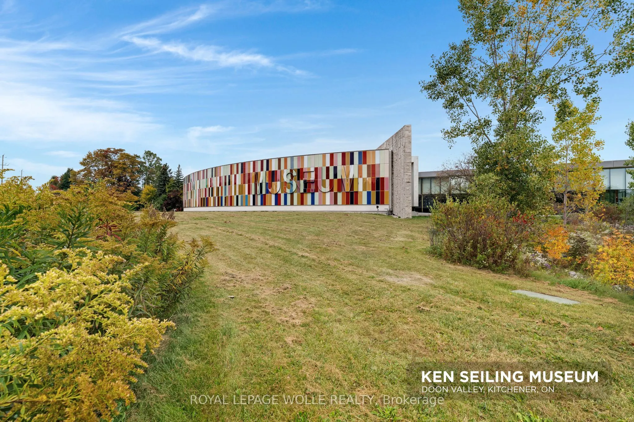 35 GREEN VALLEY Drive #308