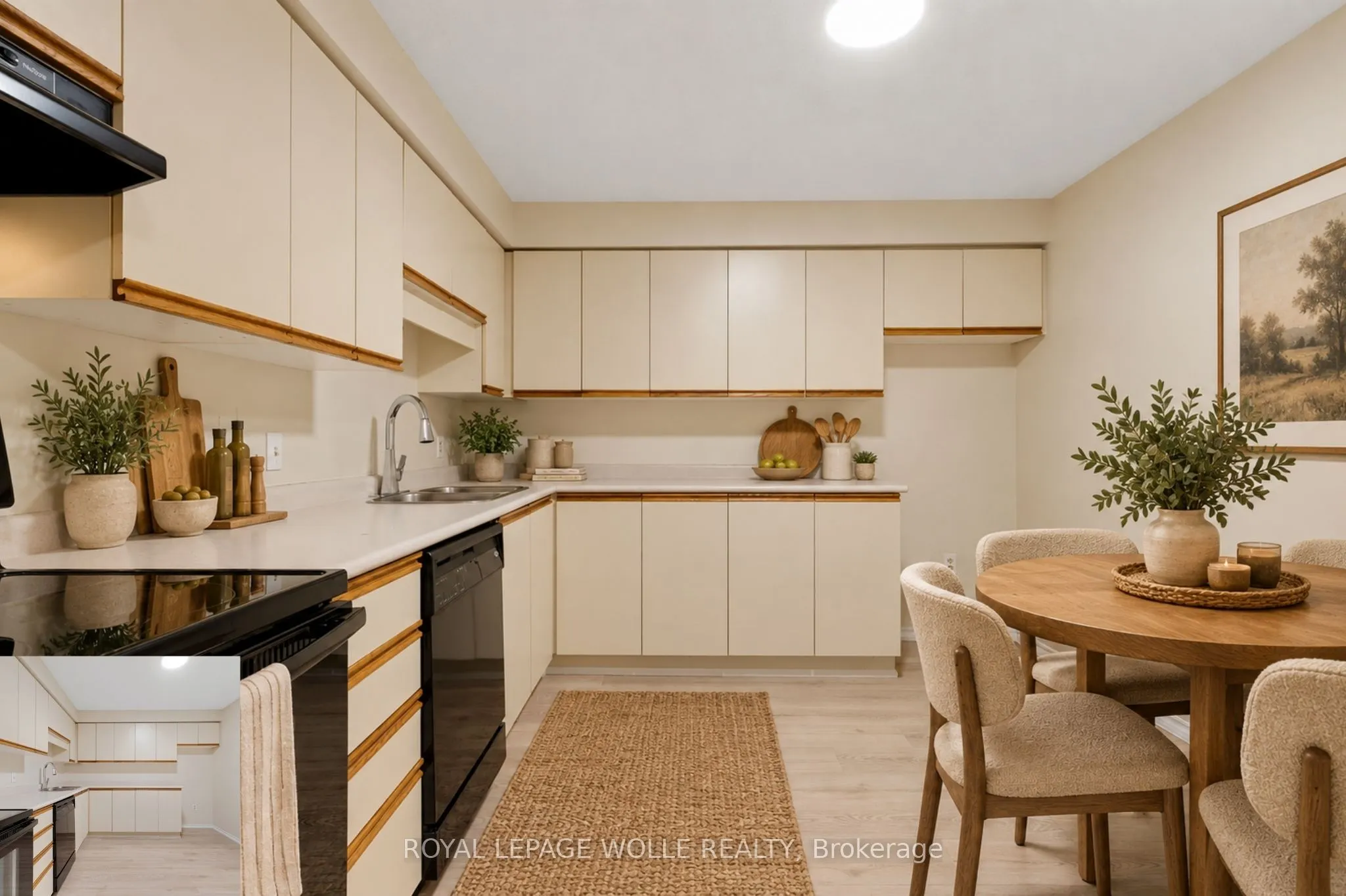 35 GREEN VALLEY Drive #308