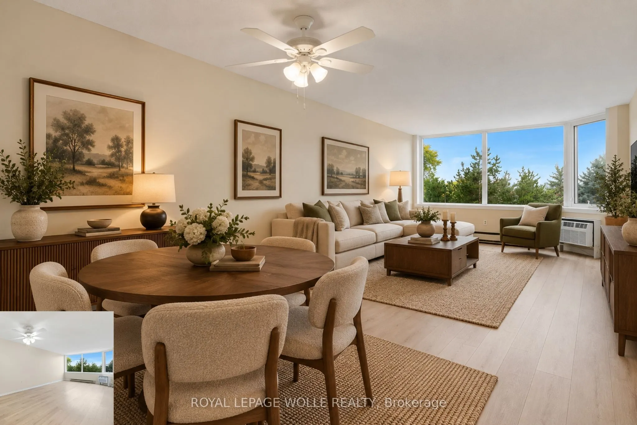 35 GREEN VALLEY Drive #308