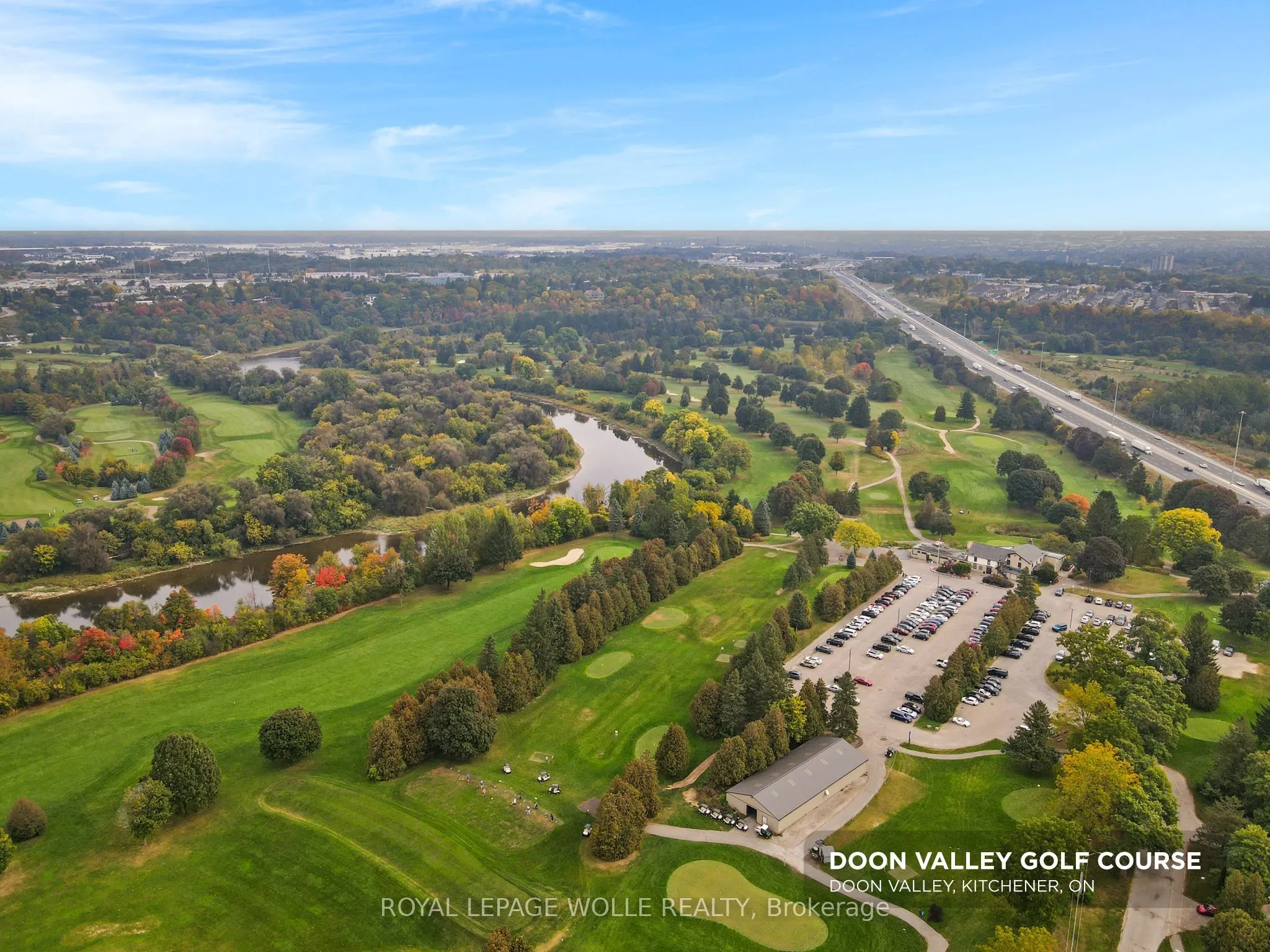 35 GREEN VALLEY Drive #308
