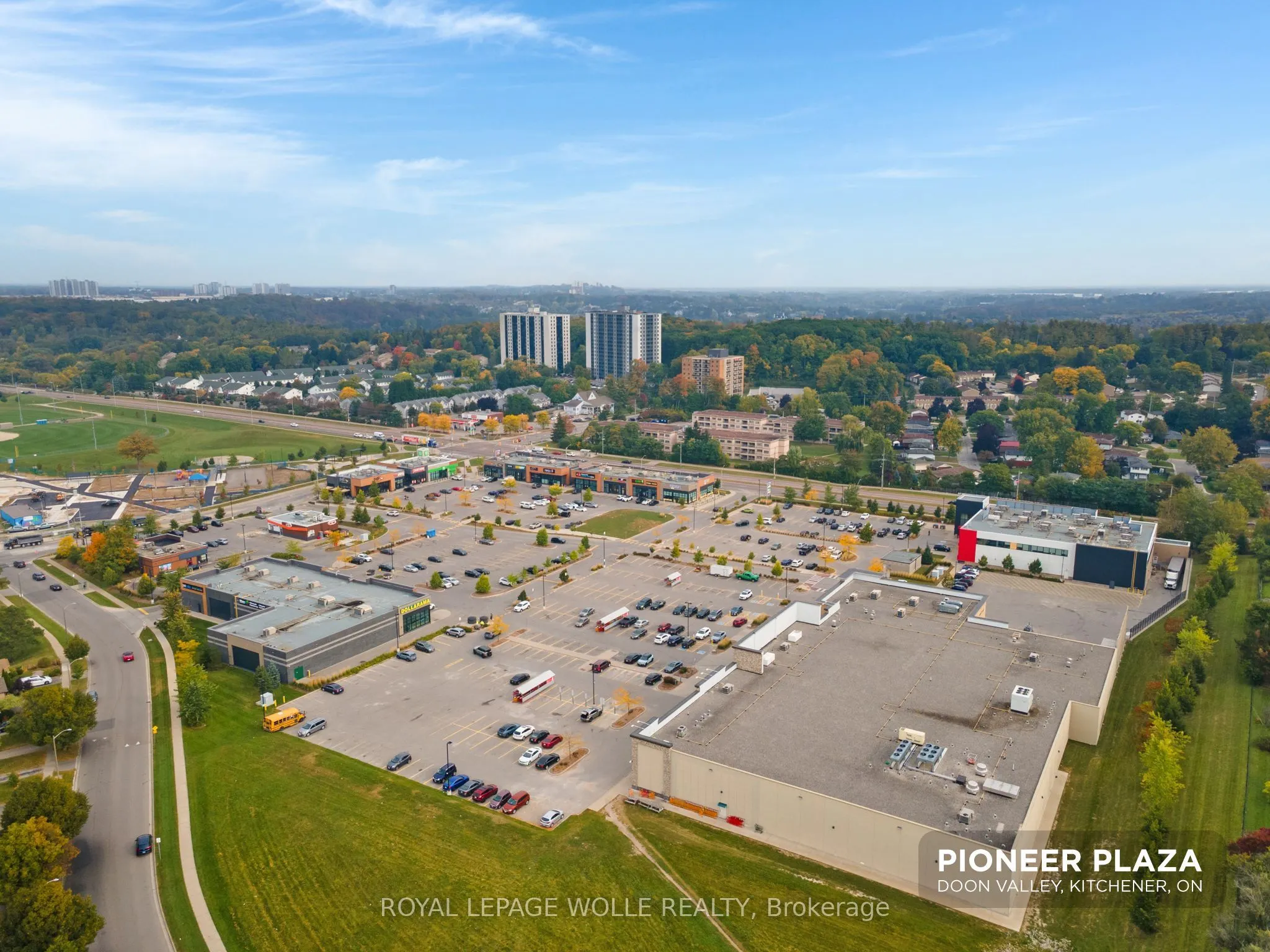 35 GREEN VALLEY Drive #308