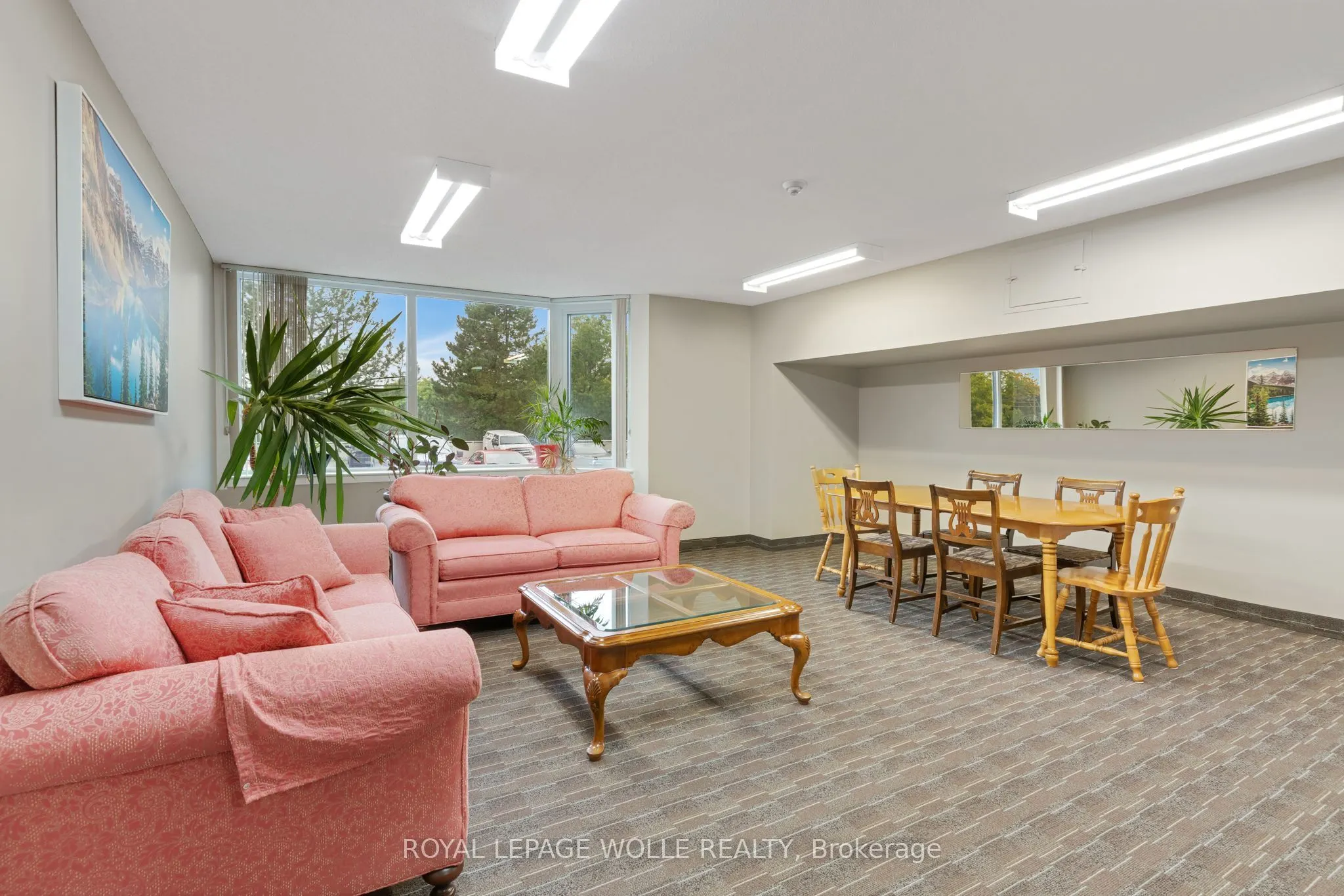 35 GREEN VALLEY Drive #308