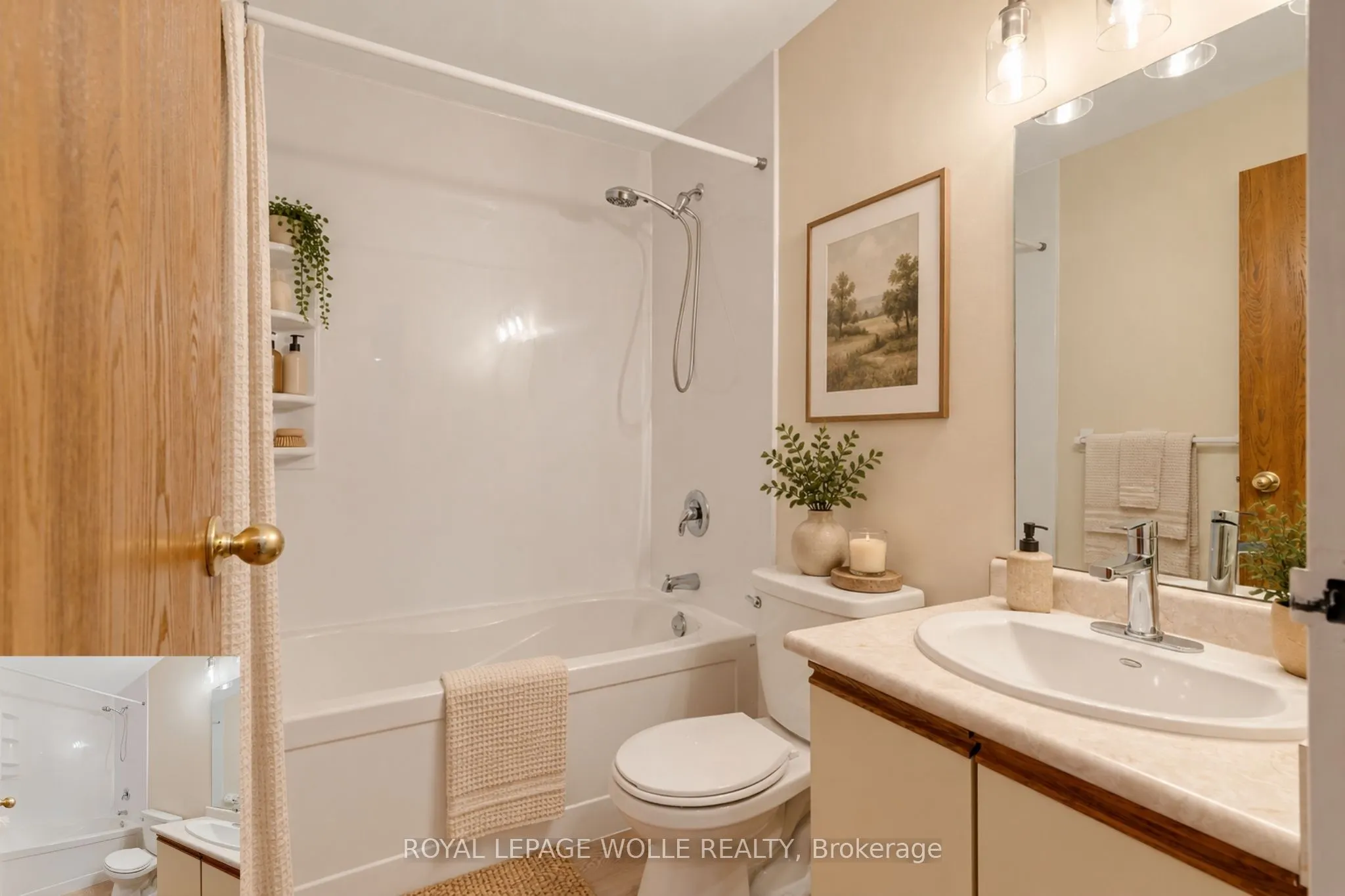 35 GREEN VALLEY Drive #308