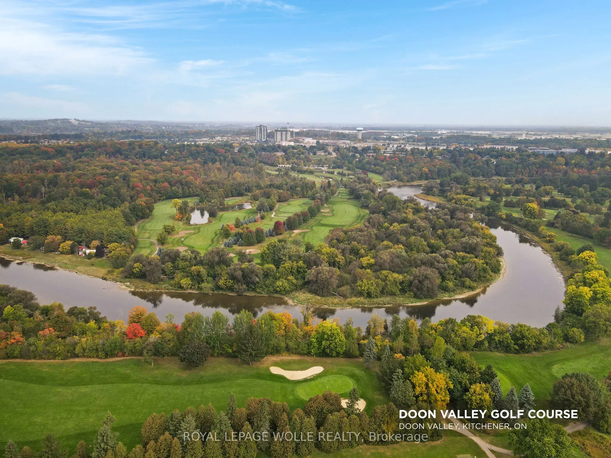35 GREEN VALLEY Drive #308