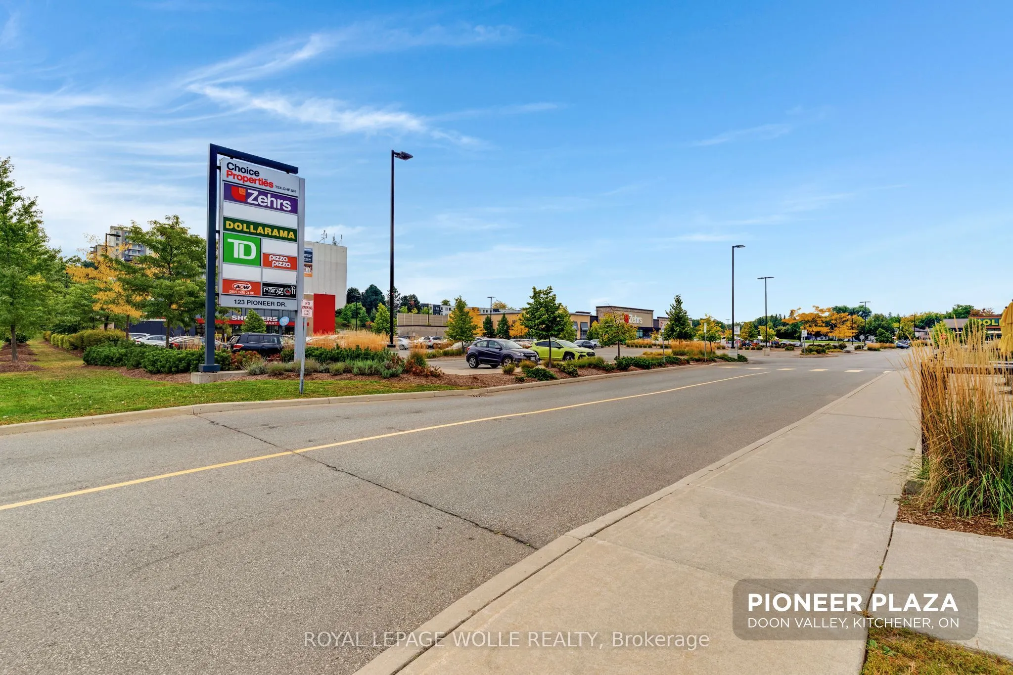 35 GREEN VALLEY Drive #308