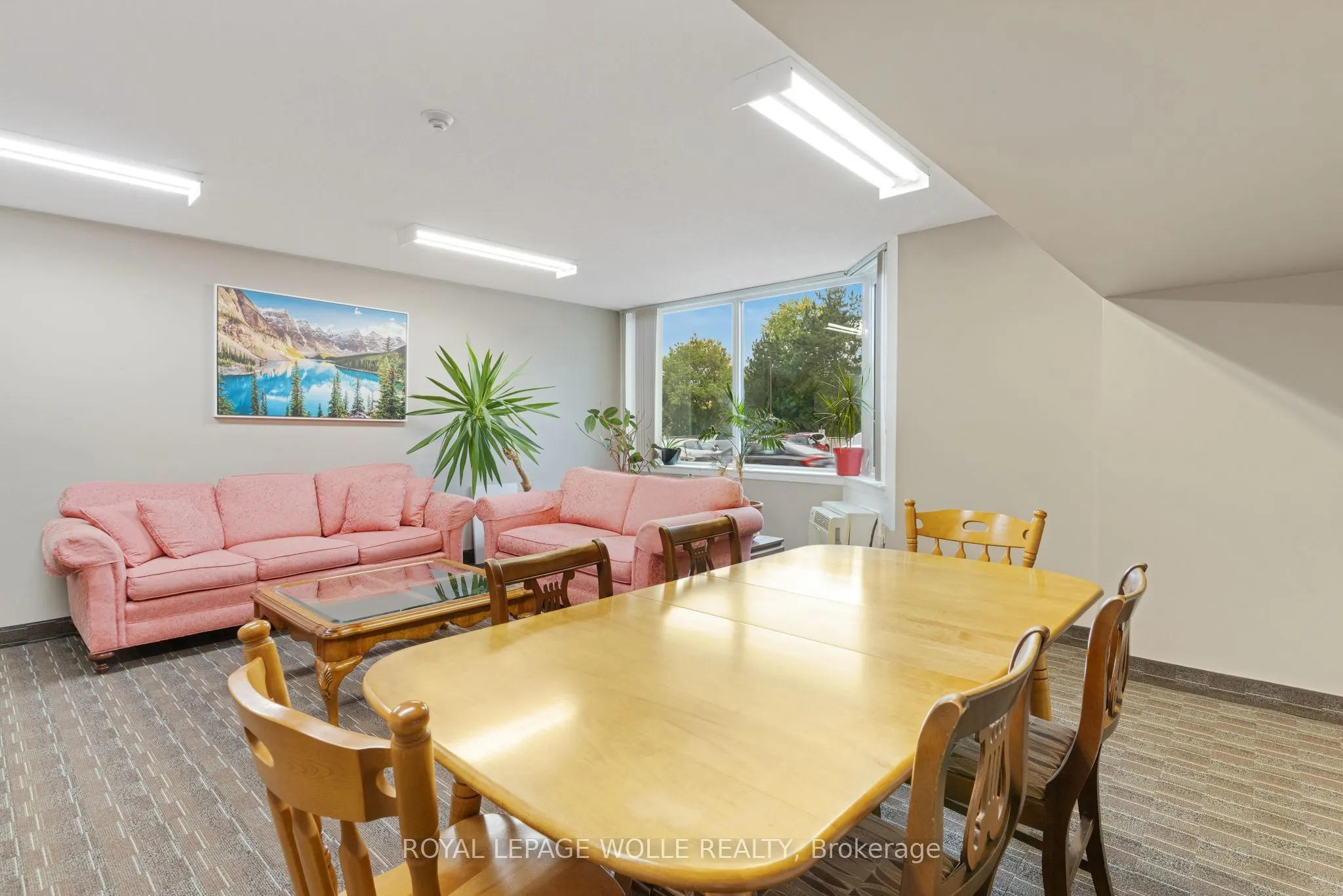 35 GREEN VALLEY Drive #308
