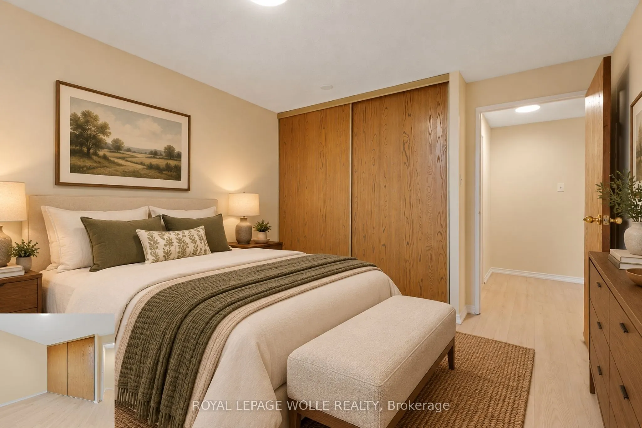 35 GREEN VALLEY Drive #308
