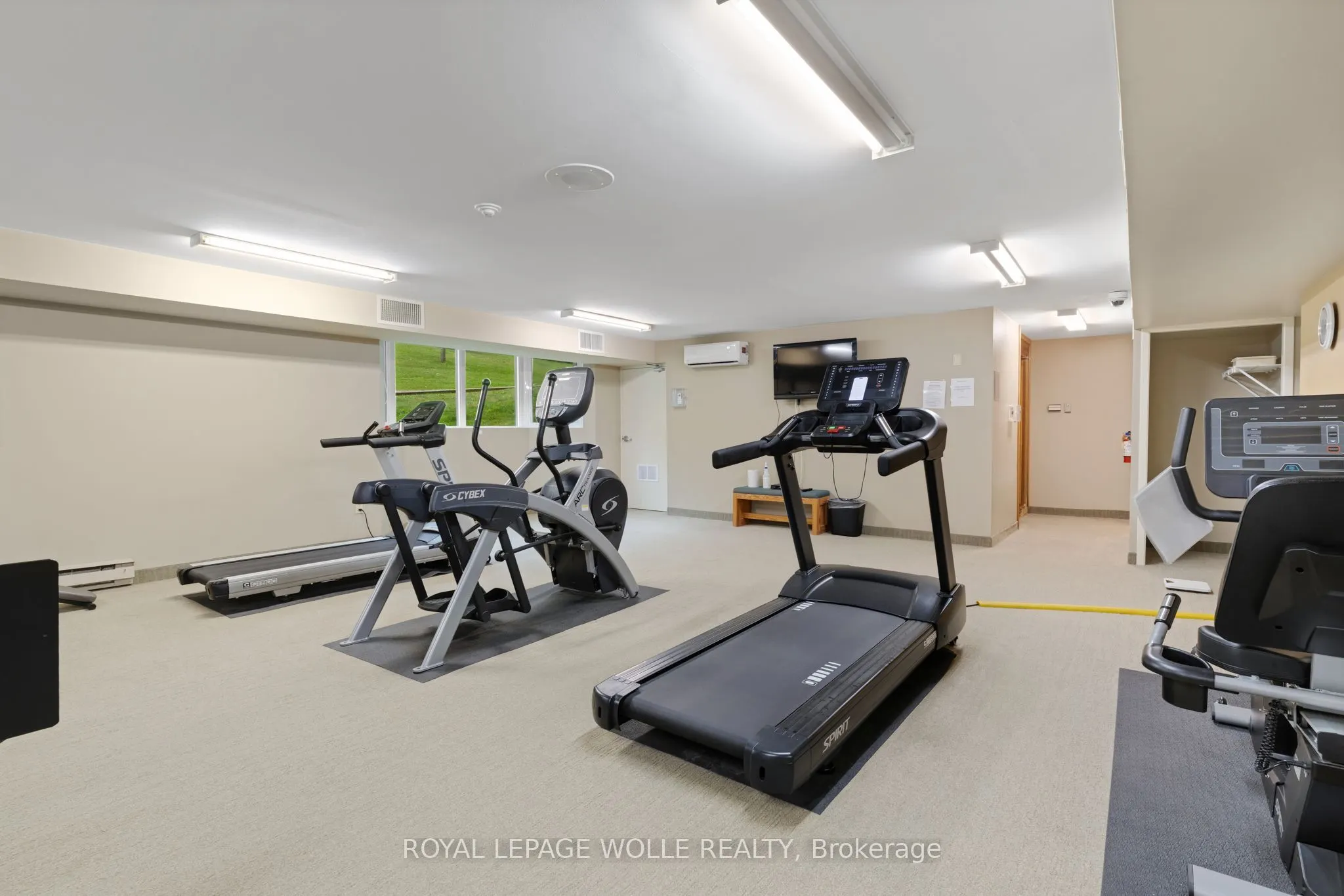 35 GREEN VALLEY Drive #308