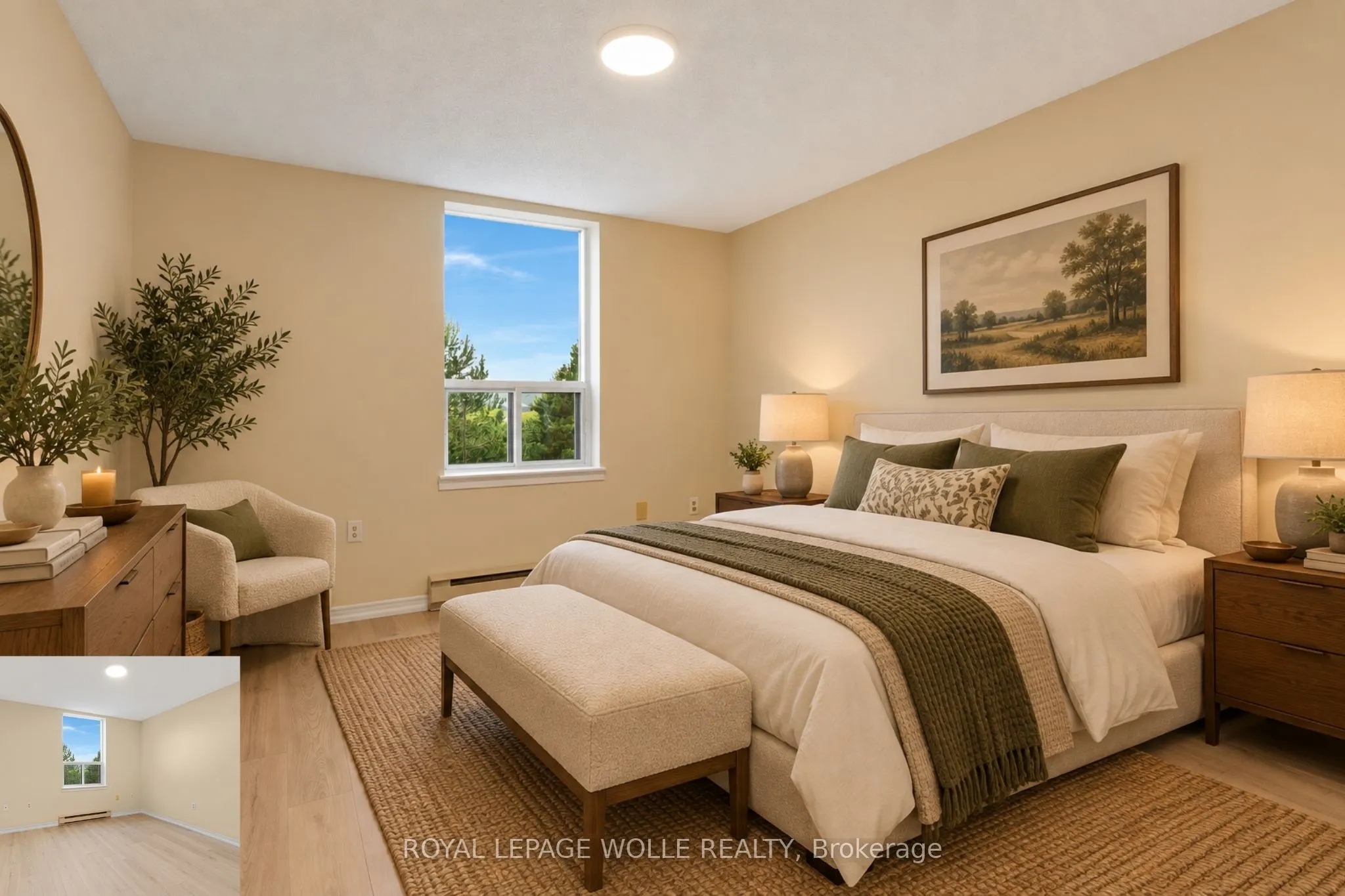 35 GREEN VALLEY Drive #308