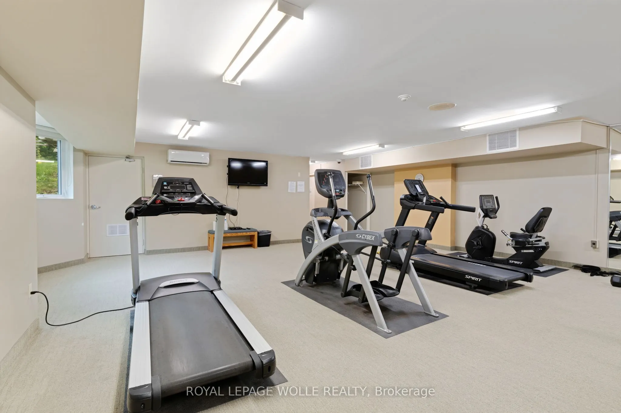 35 GREEN VALLEY Drive #308