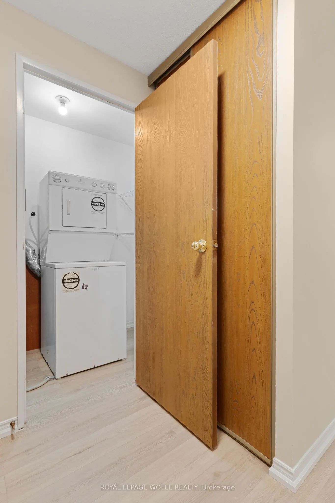 35 GREEN VALLEY Drive #308