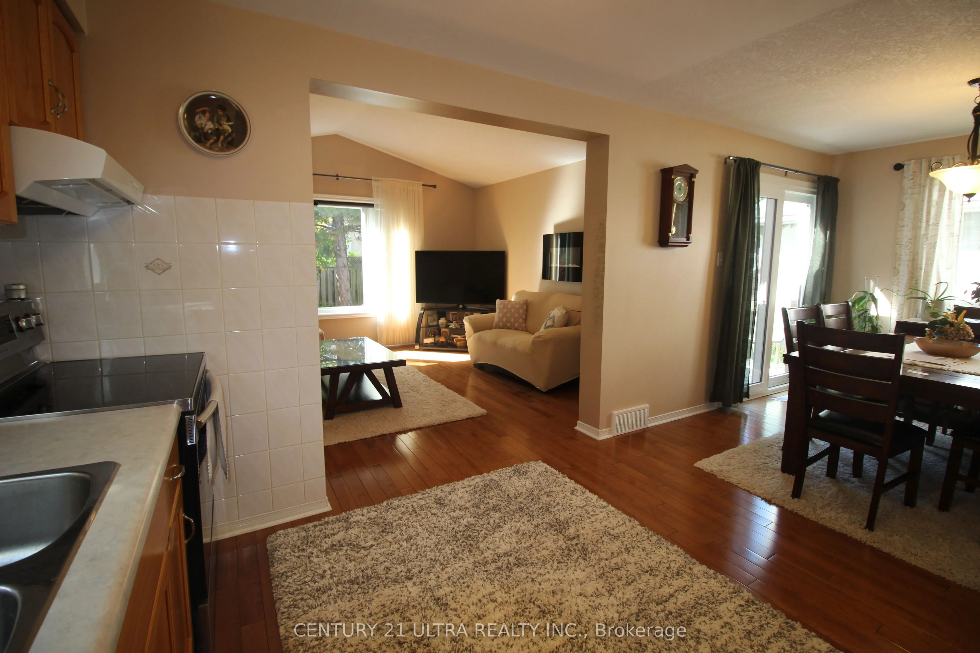 373 Brembel Crescent