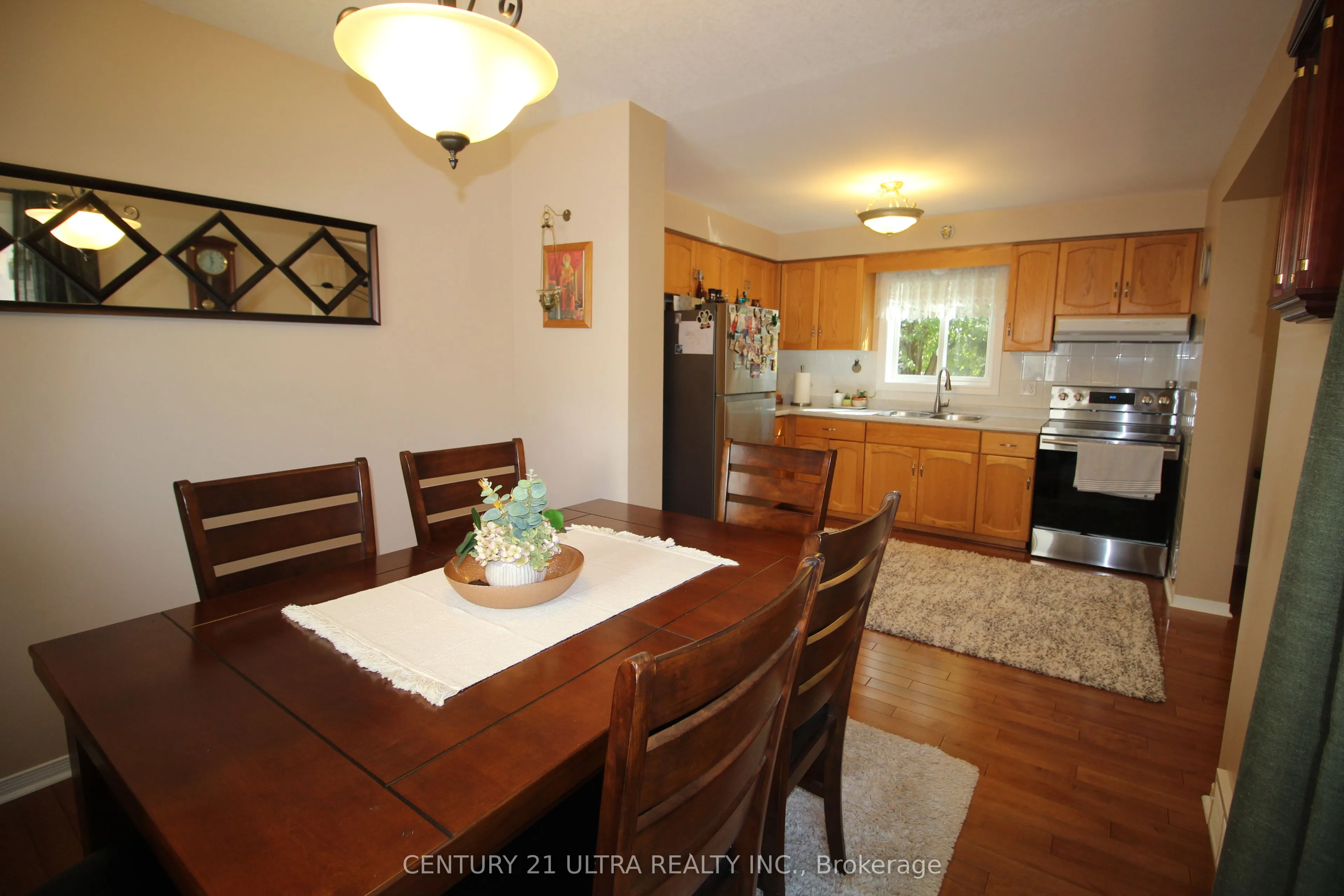 373 Brembel Crescent