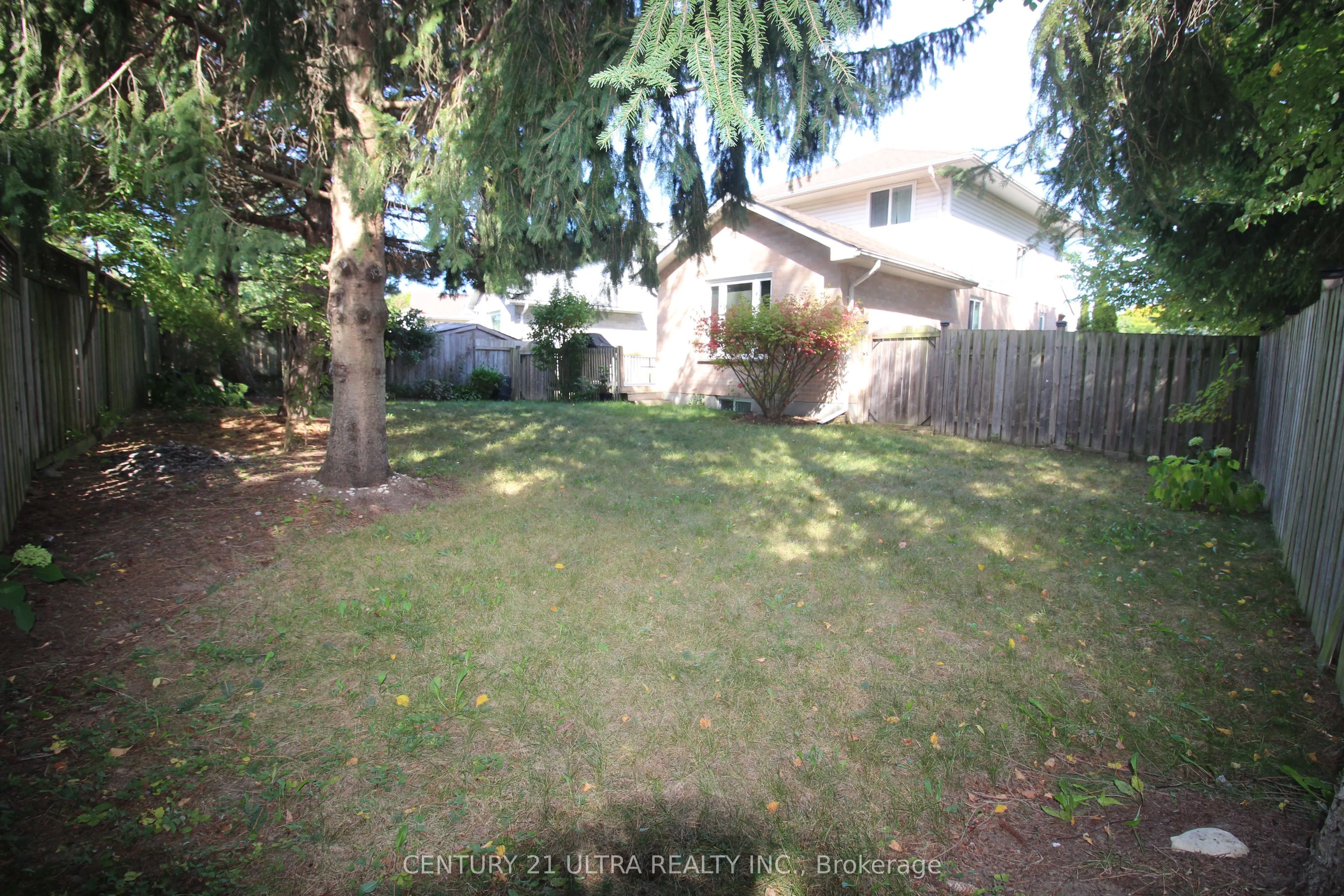 373 Brembel Crescent