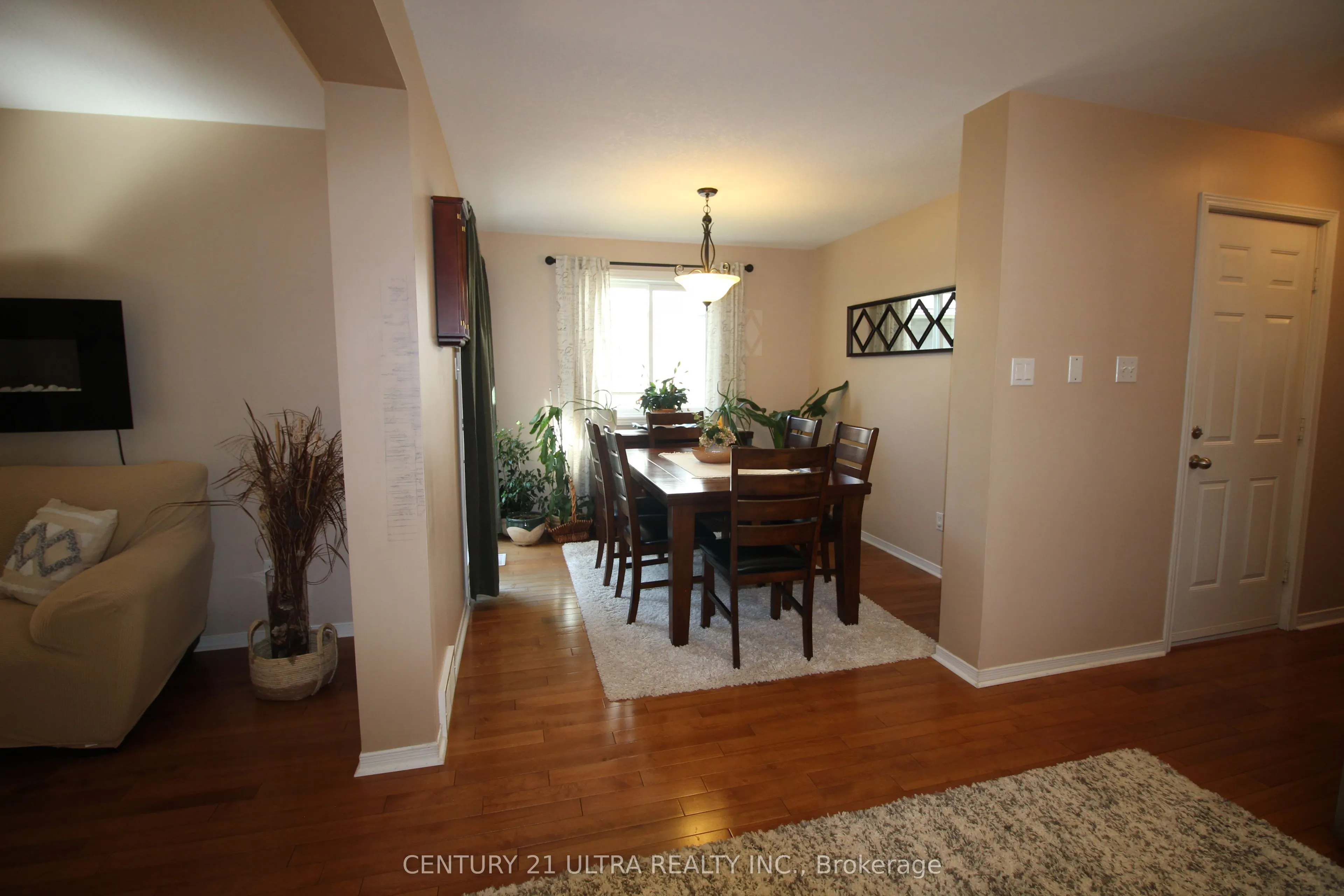 373 Brembel Crescent