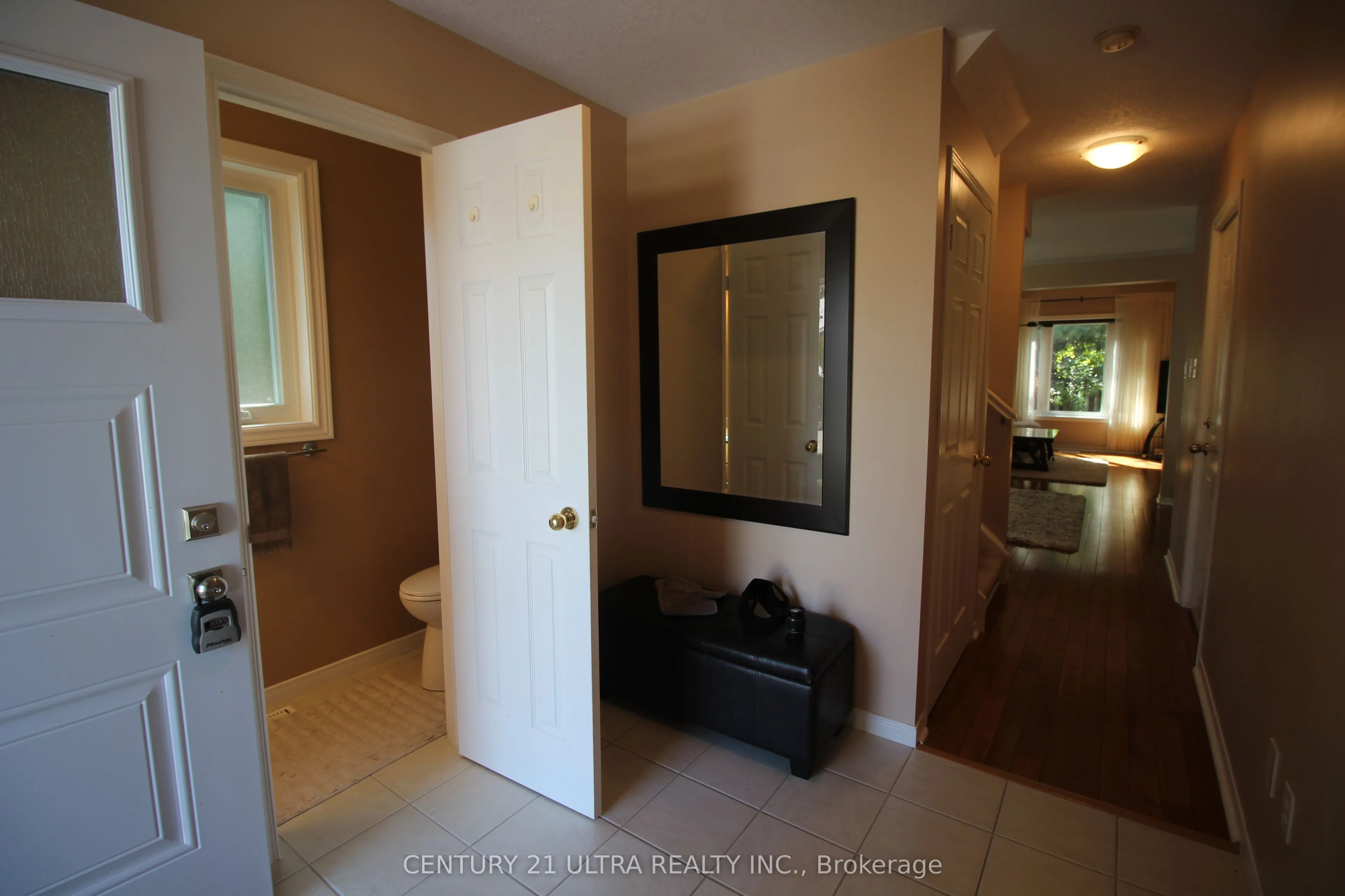 373 Brembel Crescent