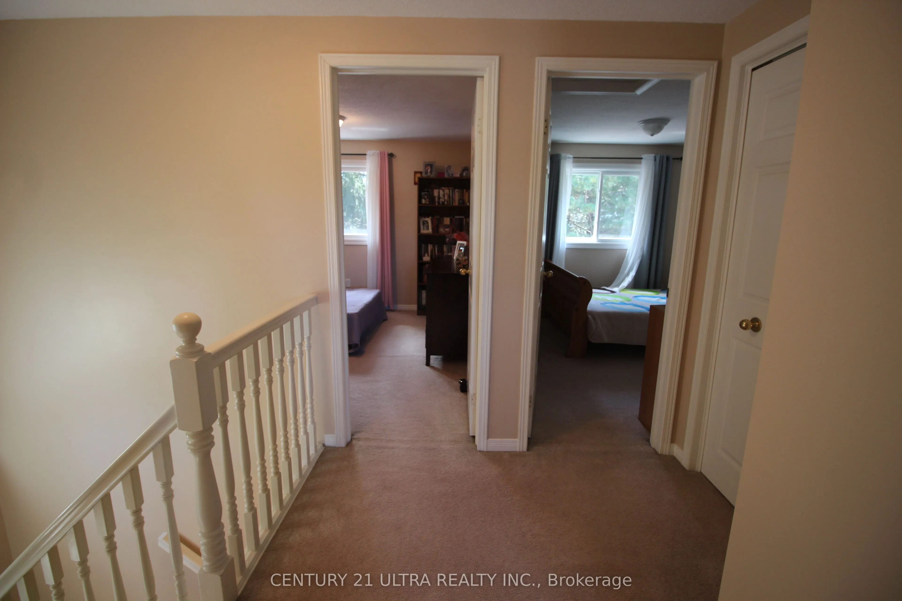 373 Brembel Crescent