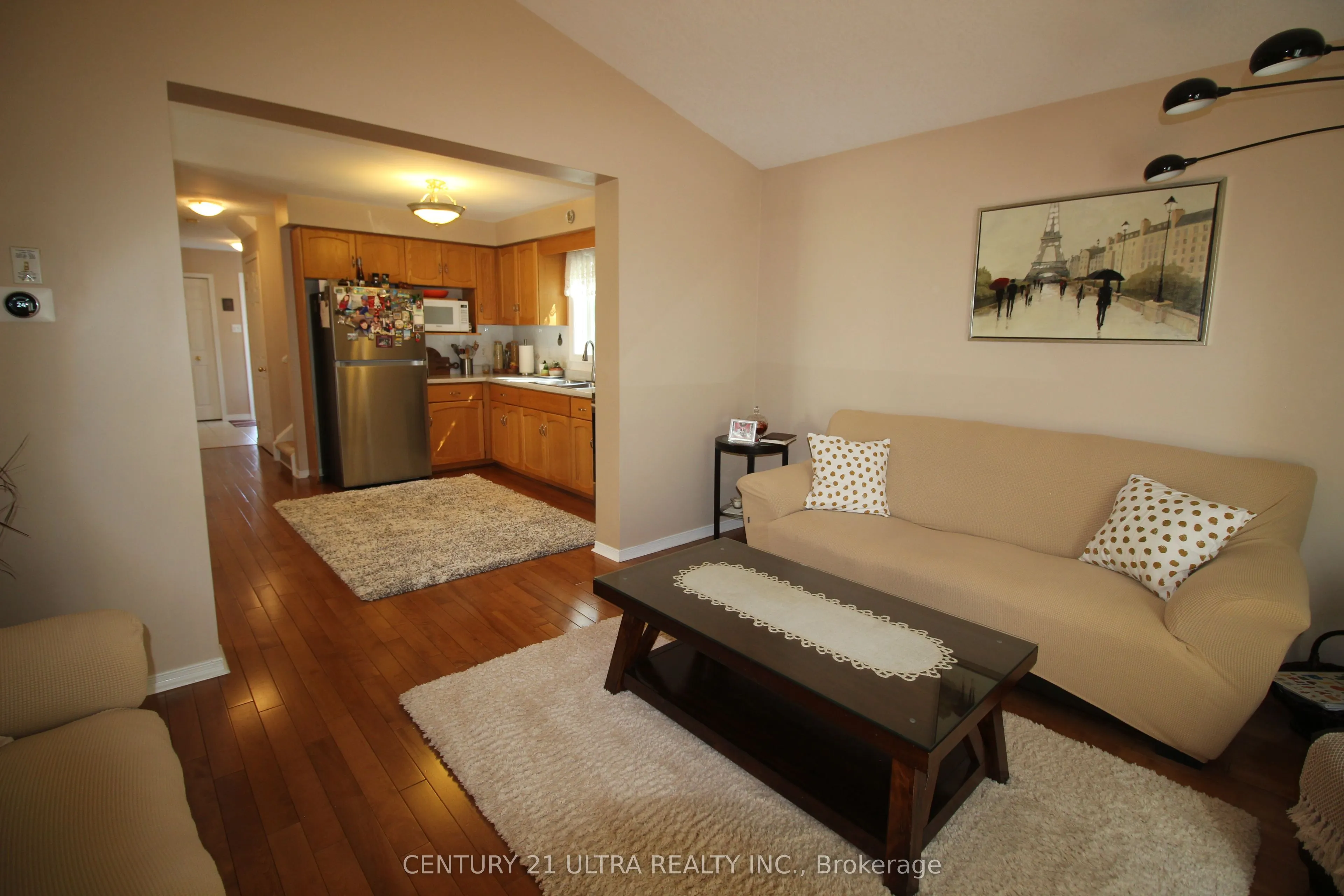 373 Brembel Crescent