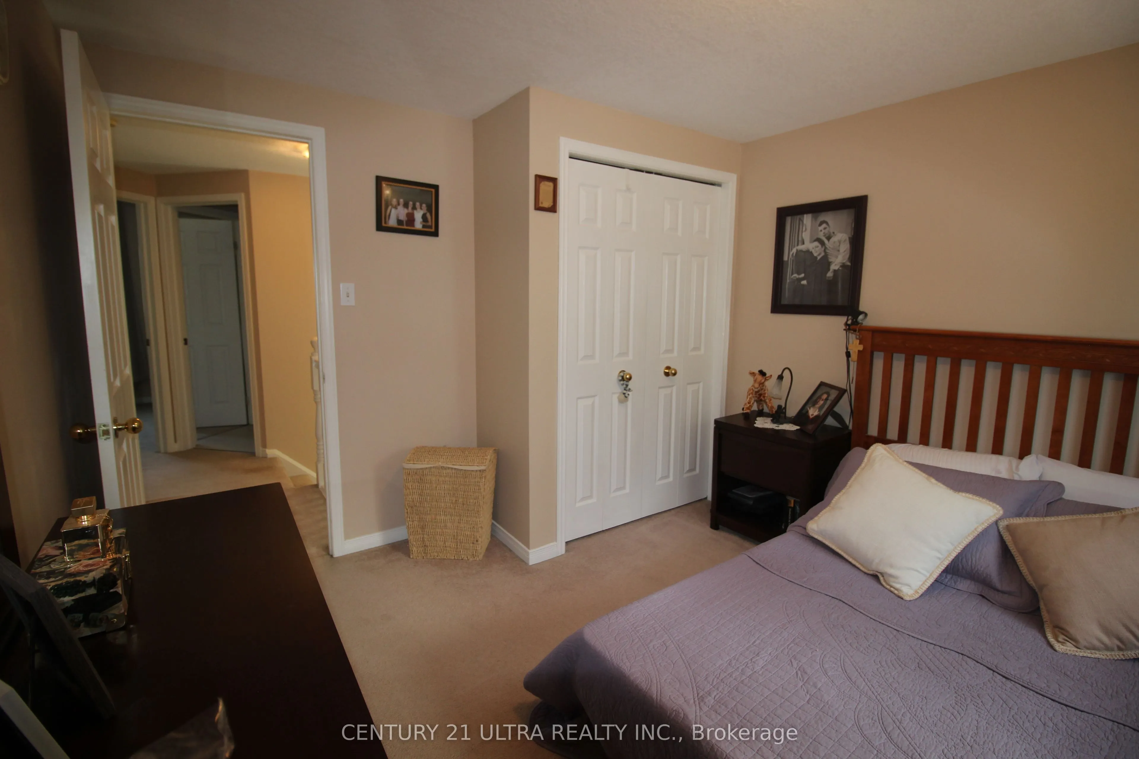 373 Brembel Crescent