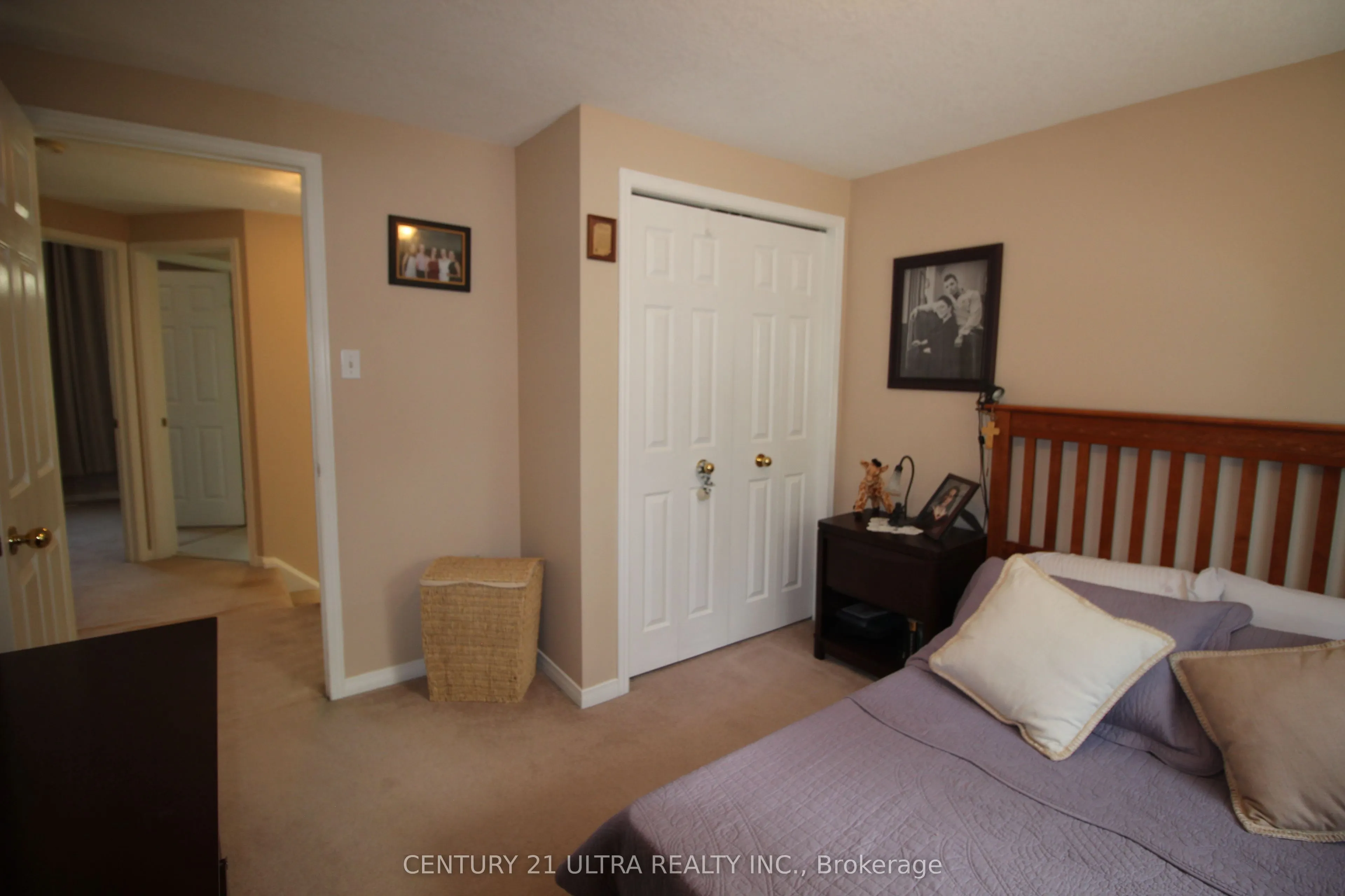 373 Brembel Crescent
