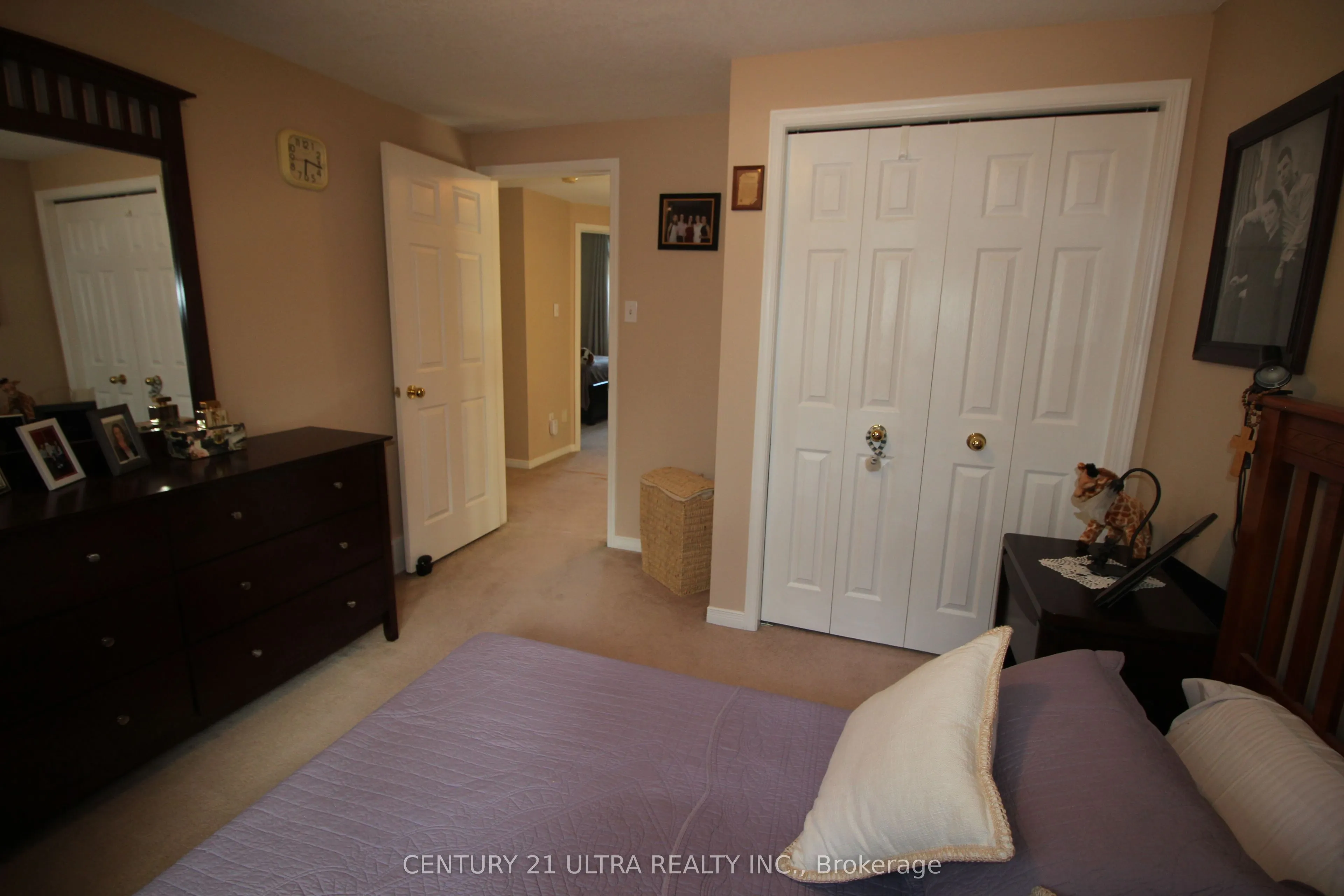 373 Brembel Crescent
