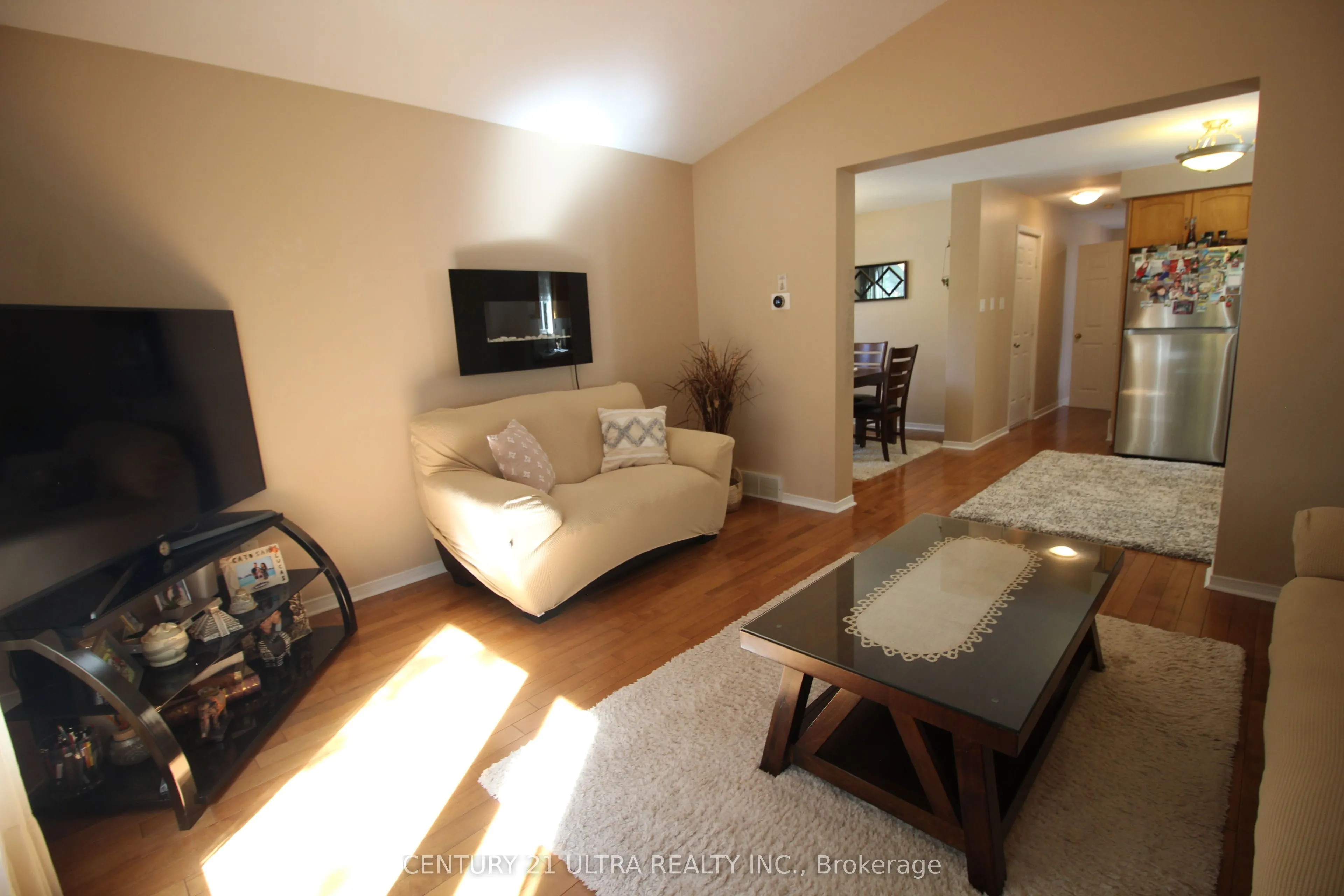 373 Brembel Crescent