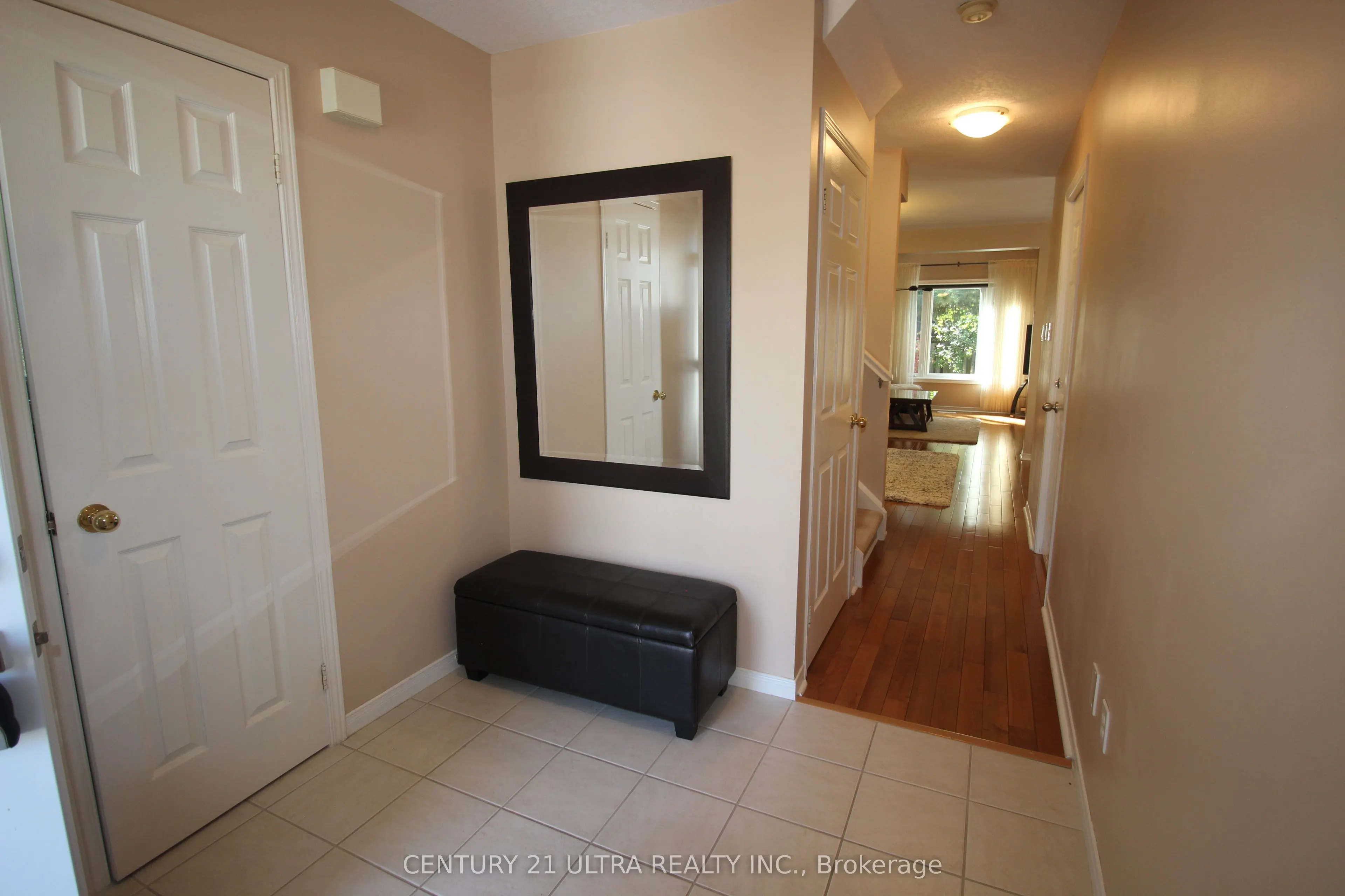 373 Brembel Crescent