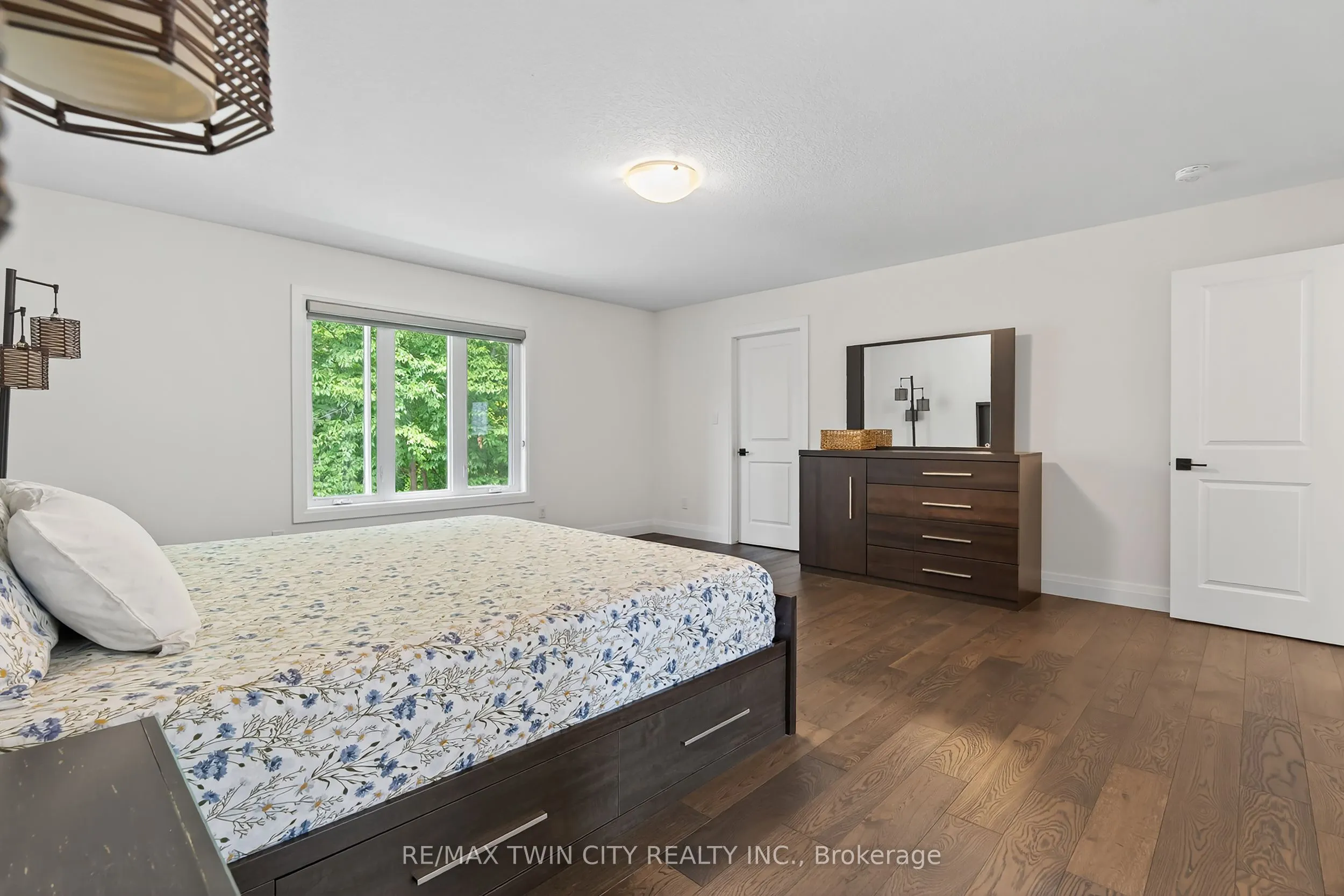 209 Jeffrey Place