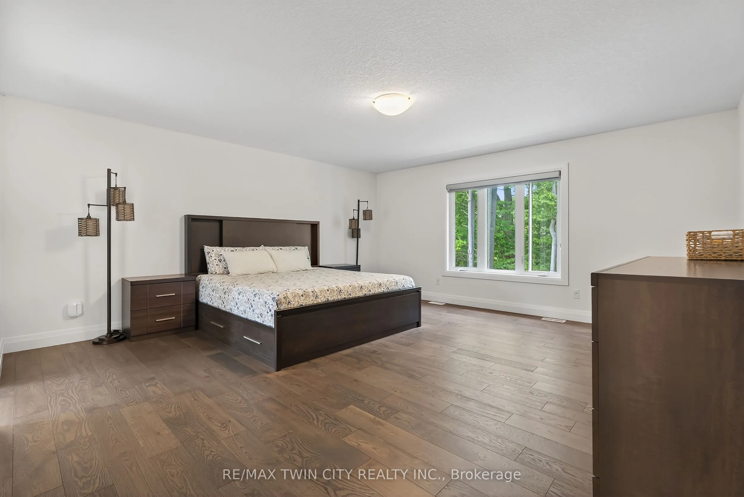 209 Jeffrey Place