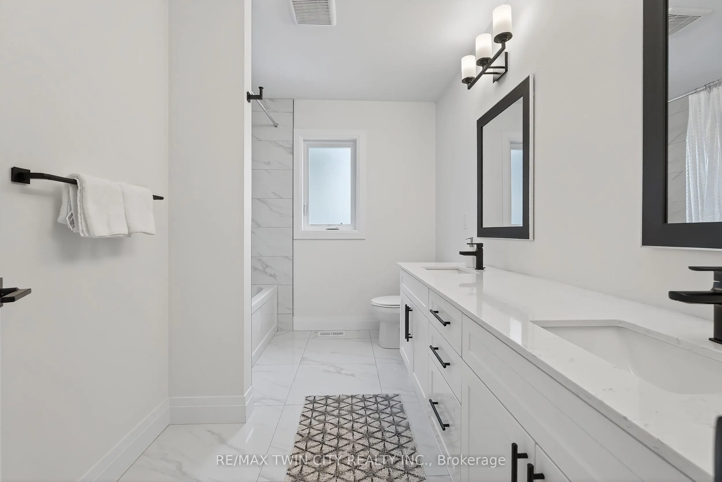 209 Jeffrey Place