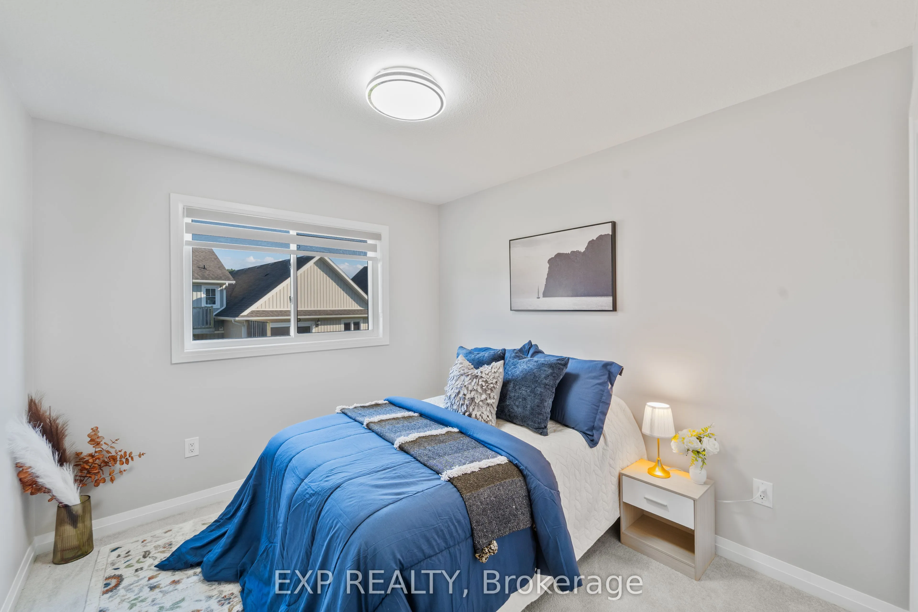 116 Bur Oak Drive