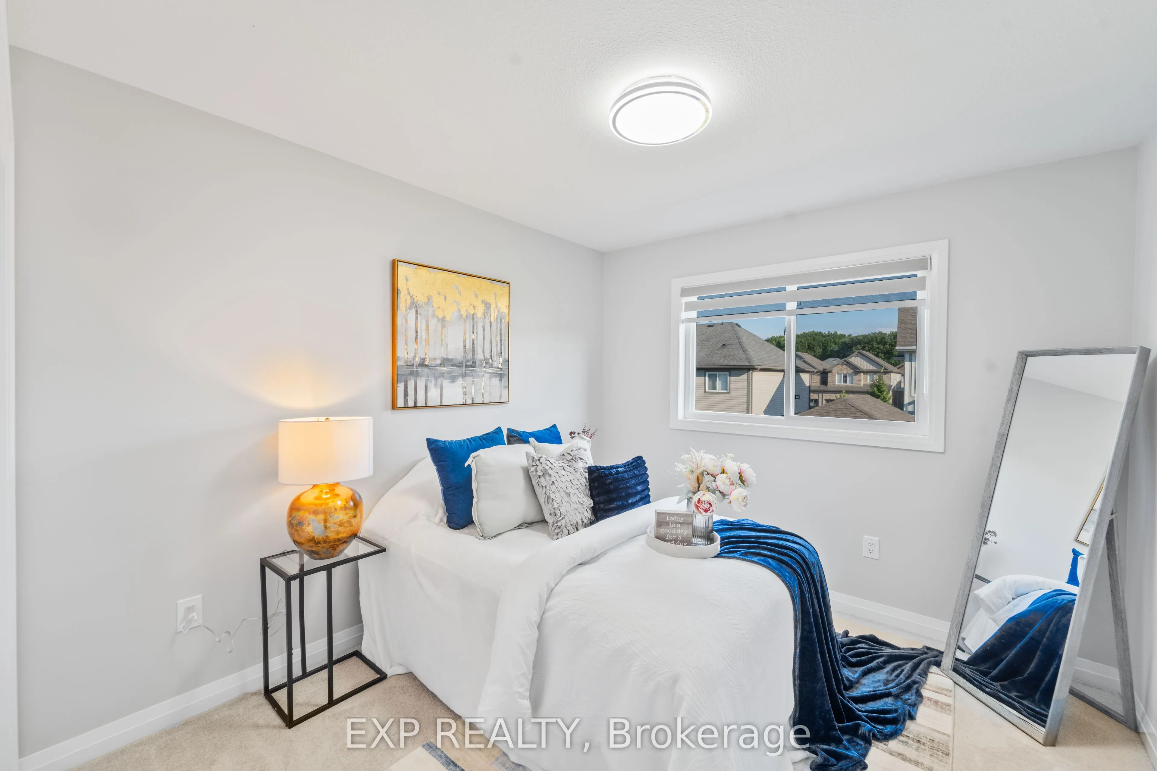 116 Bur Oak Drive
