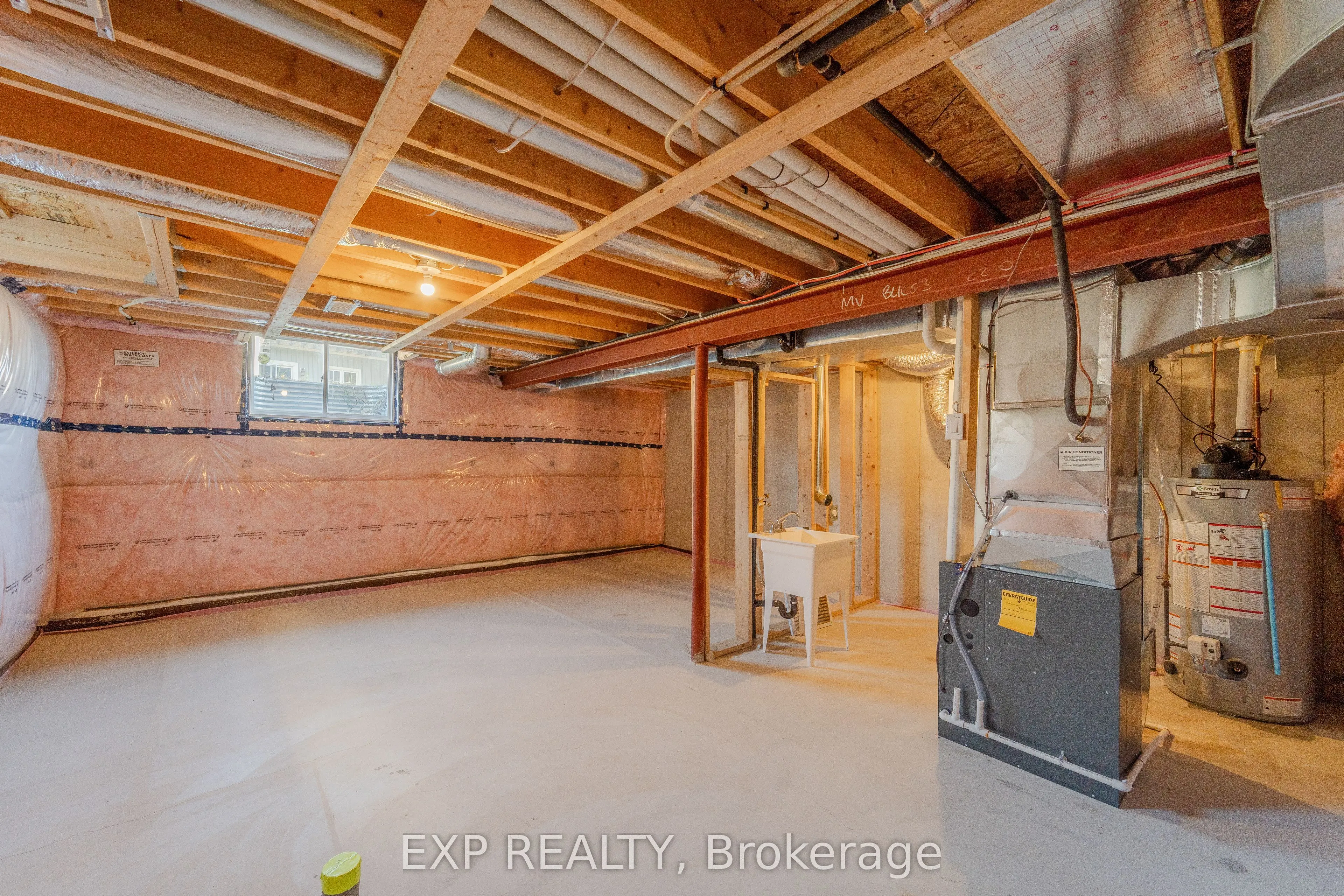 116 Bur Oak Drive