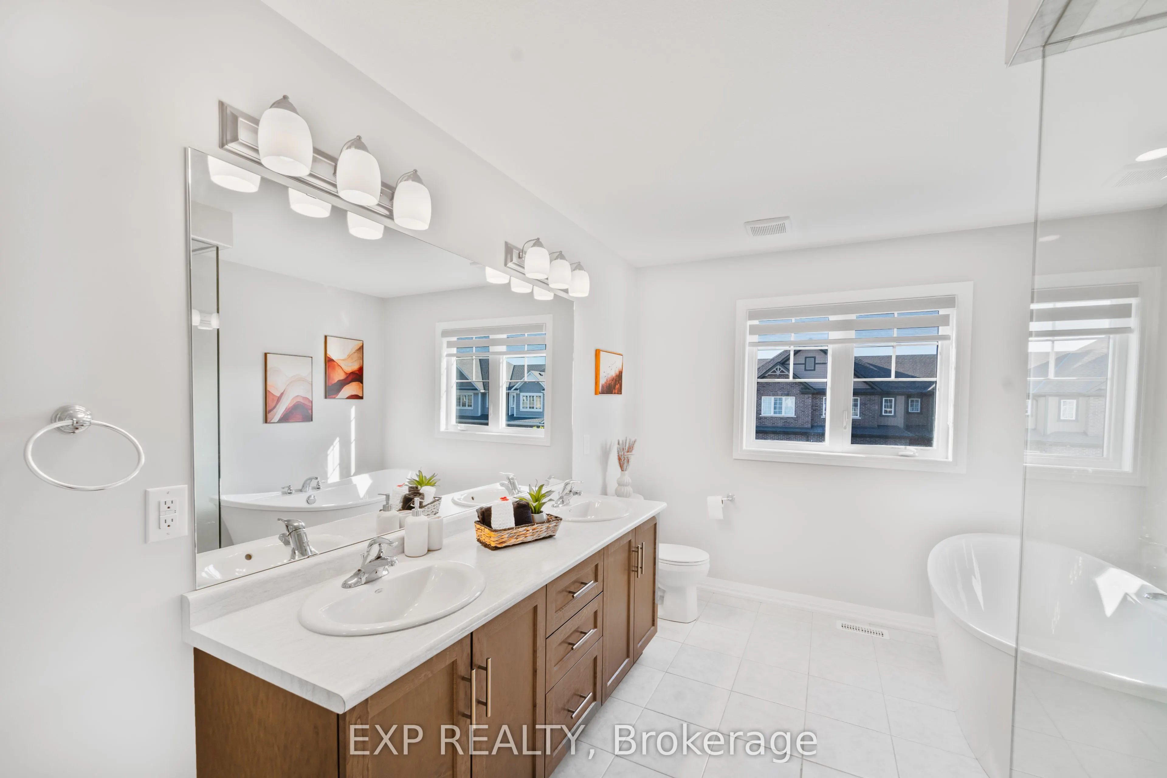116 Bur Oak Drive