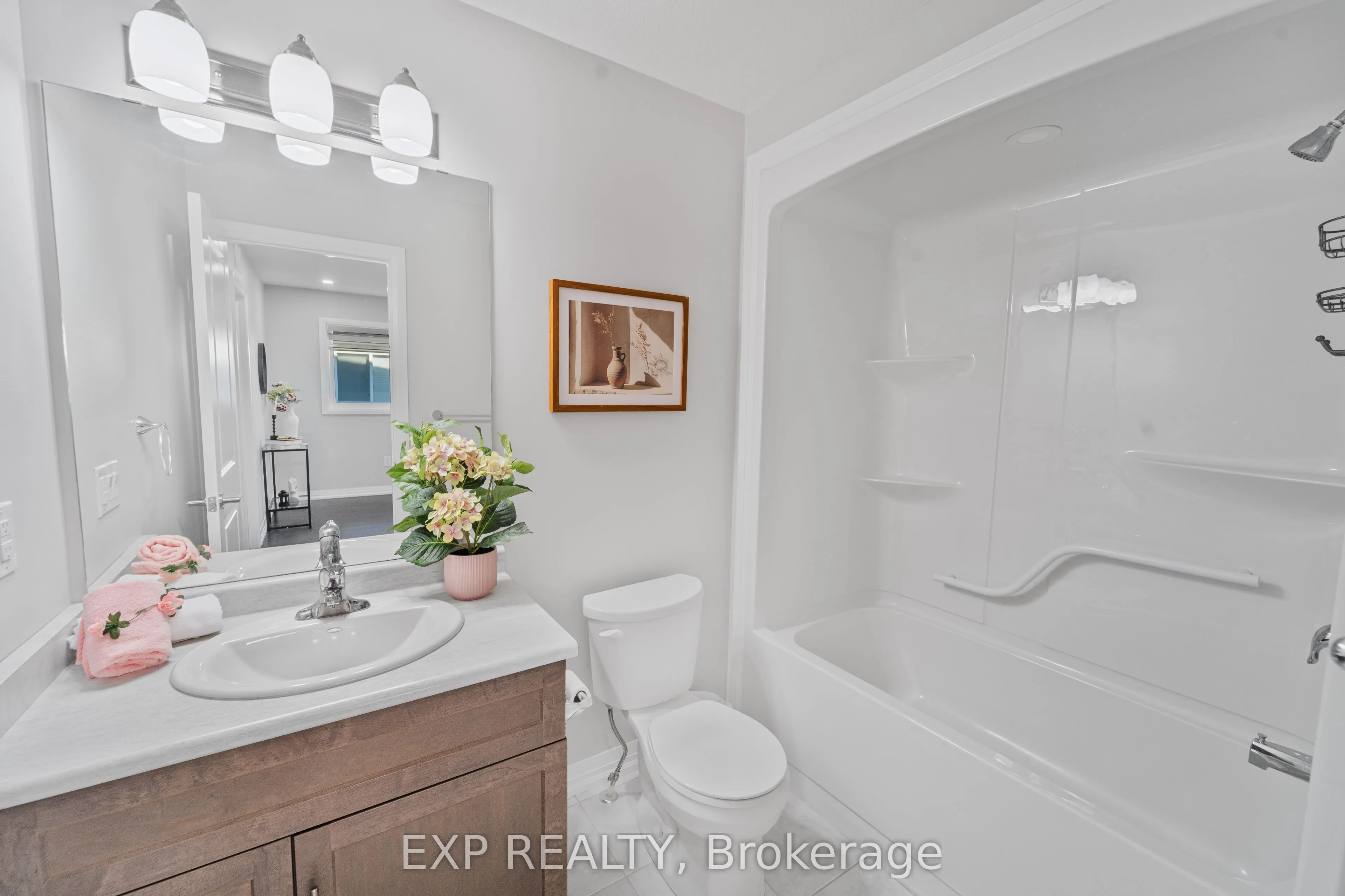 116 Bur Oak Drive