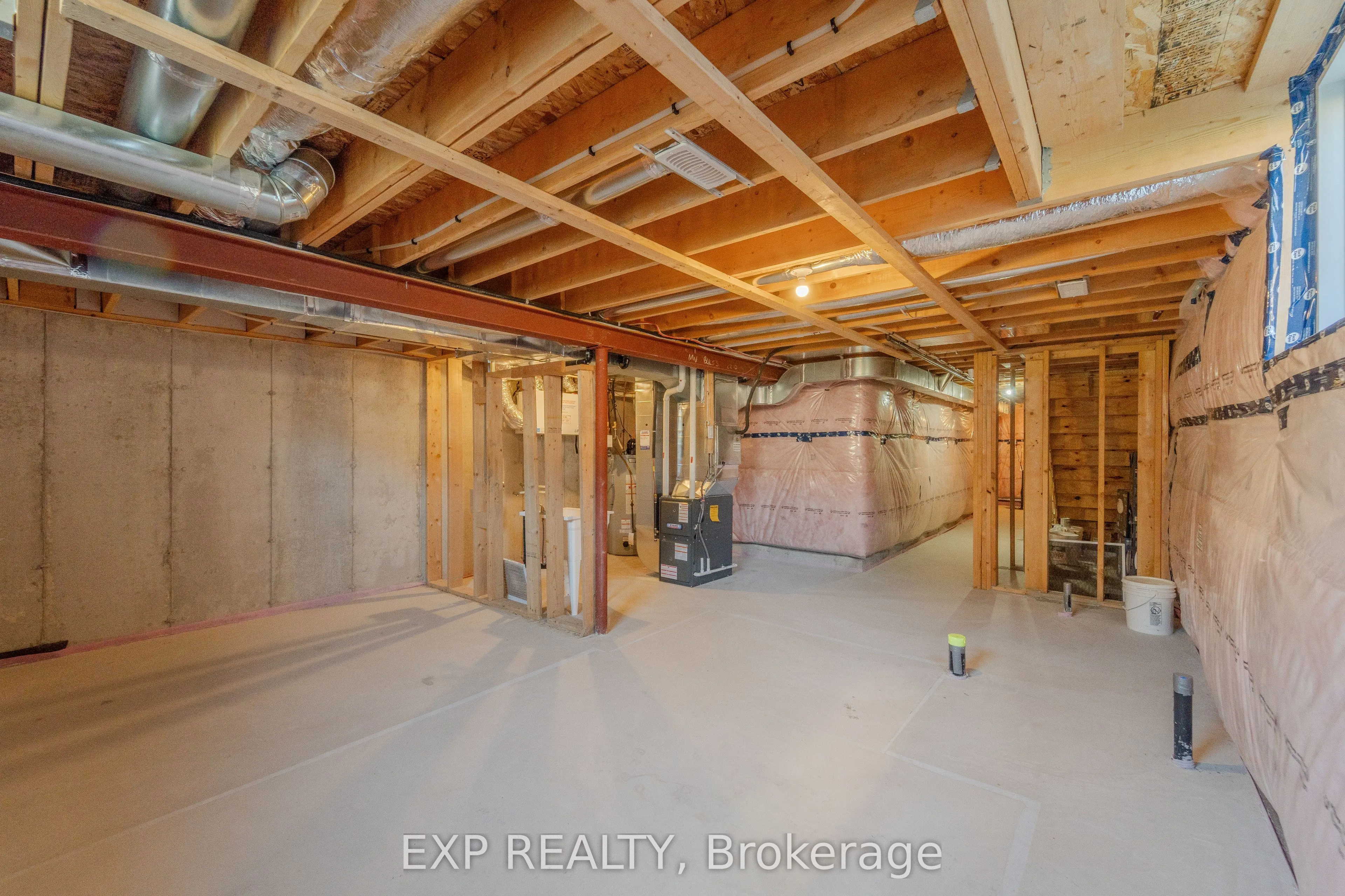 116 Bur Oak Drive