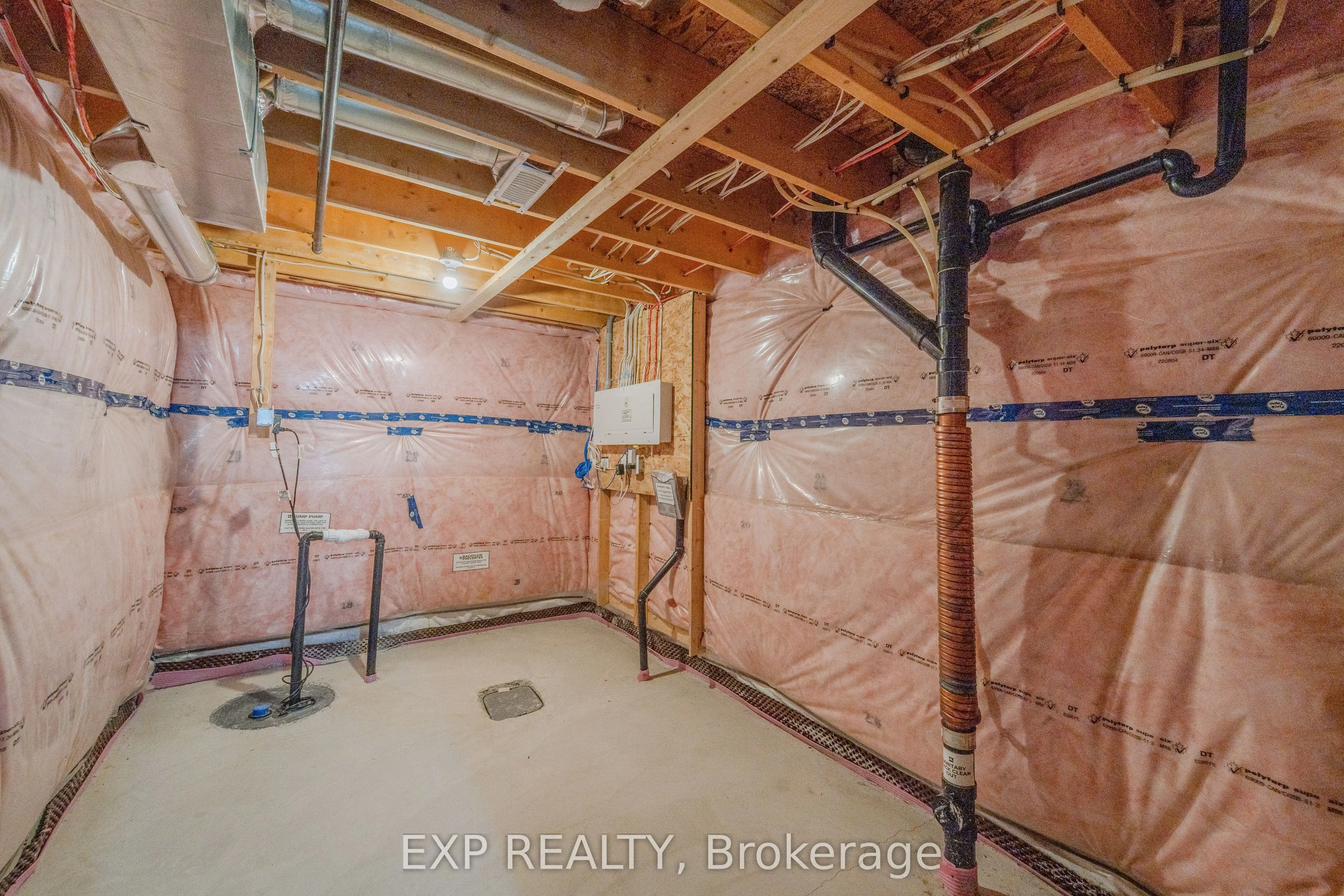 116 Bur Oak Drive