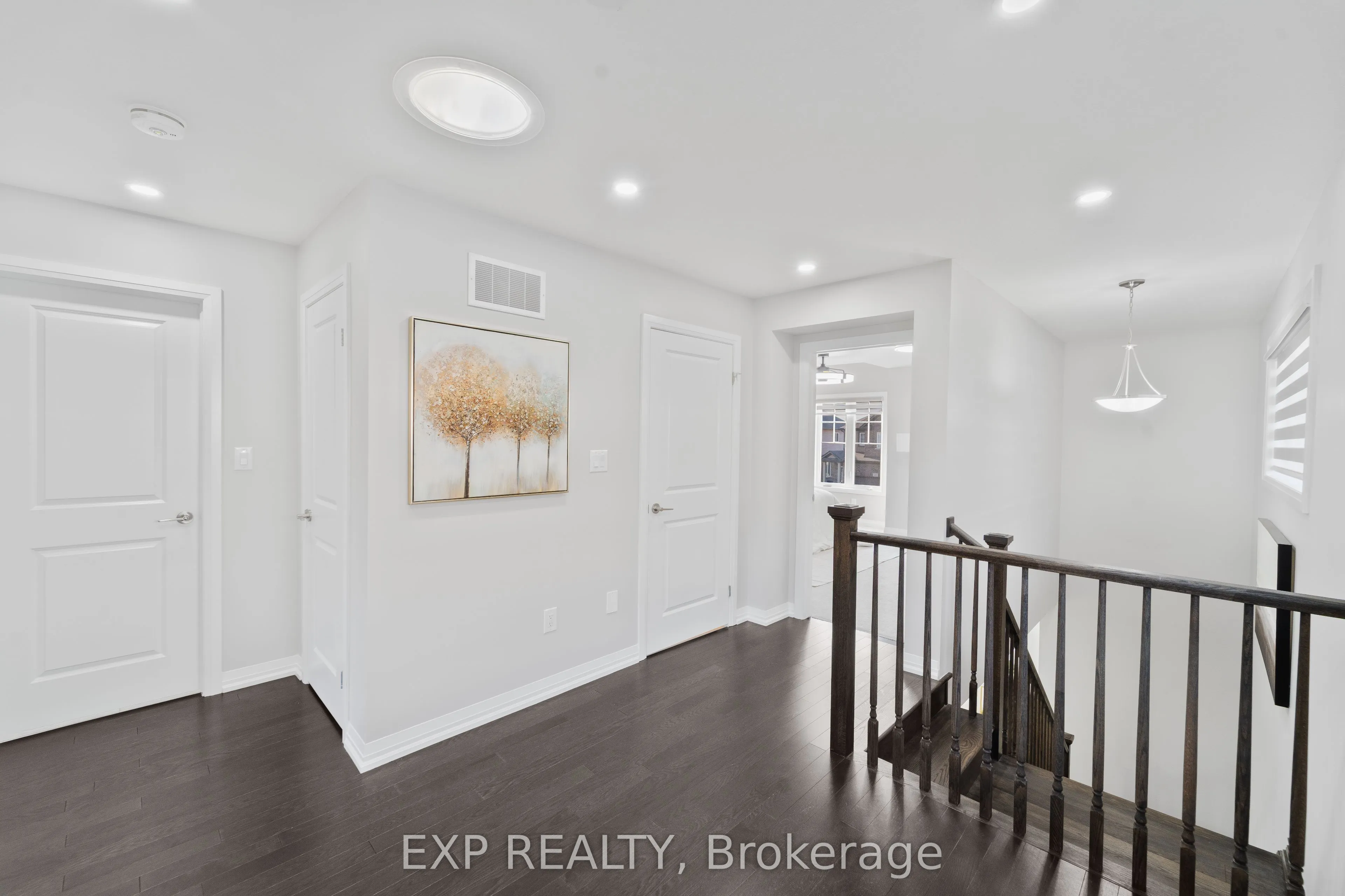 116 Bur Oak Drive