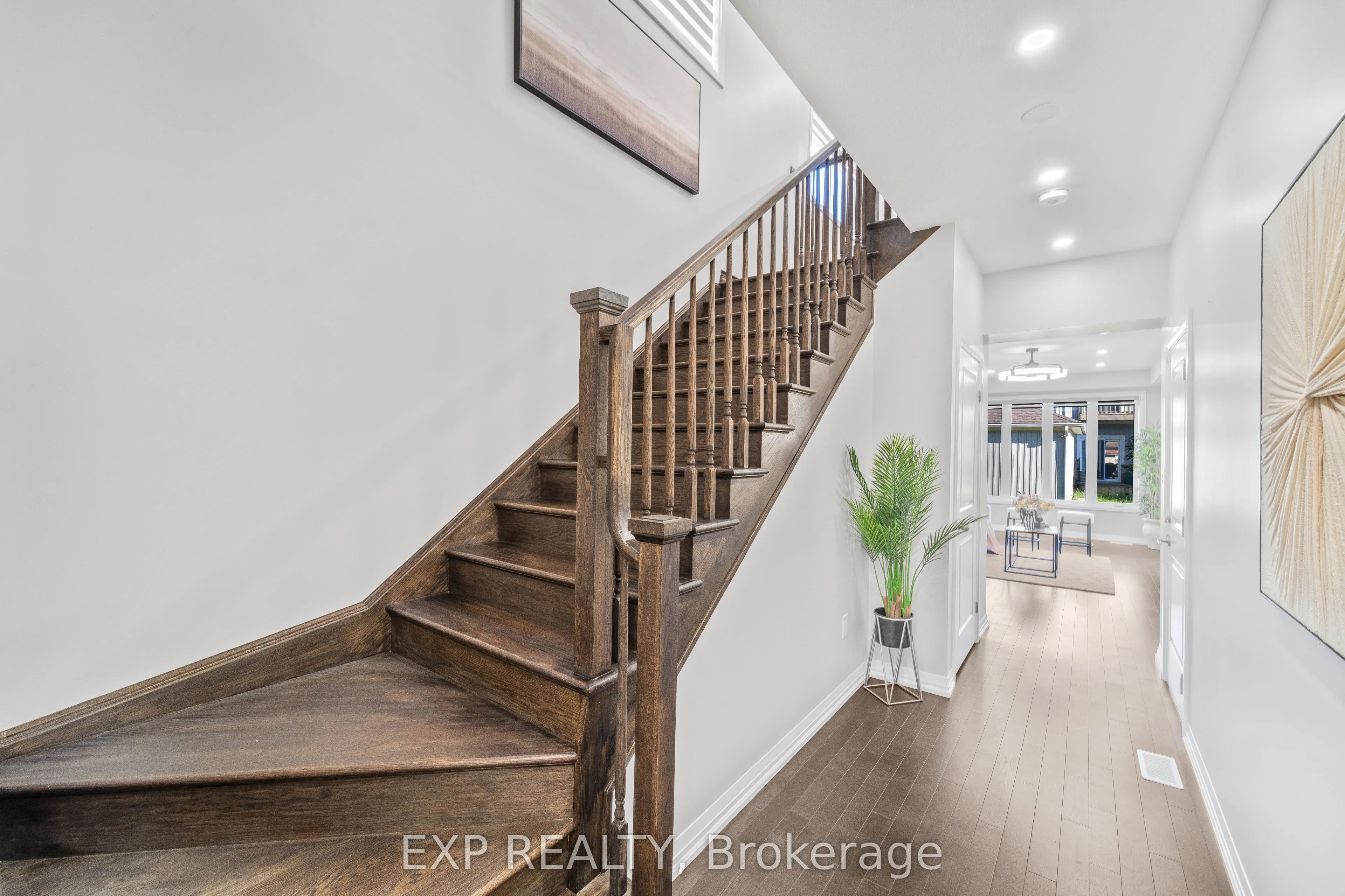 116 Bur Oak Drive