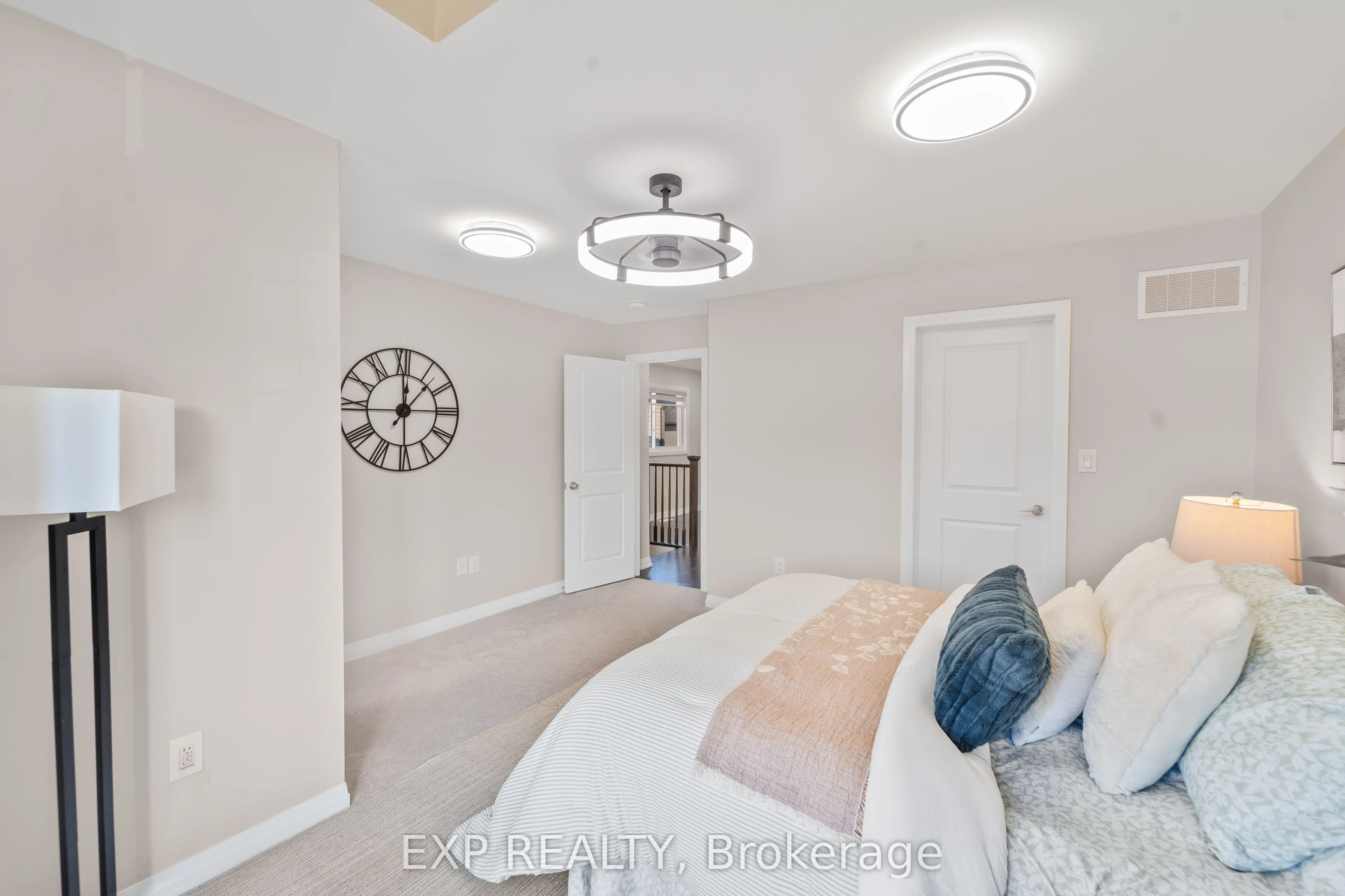 116 Bur Oak Drive