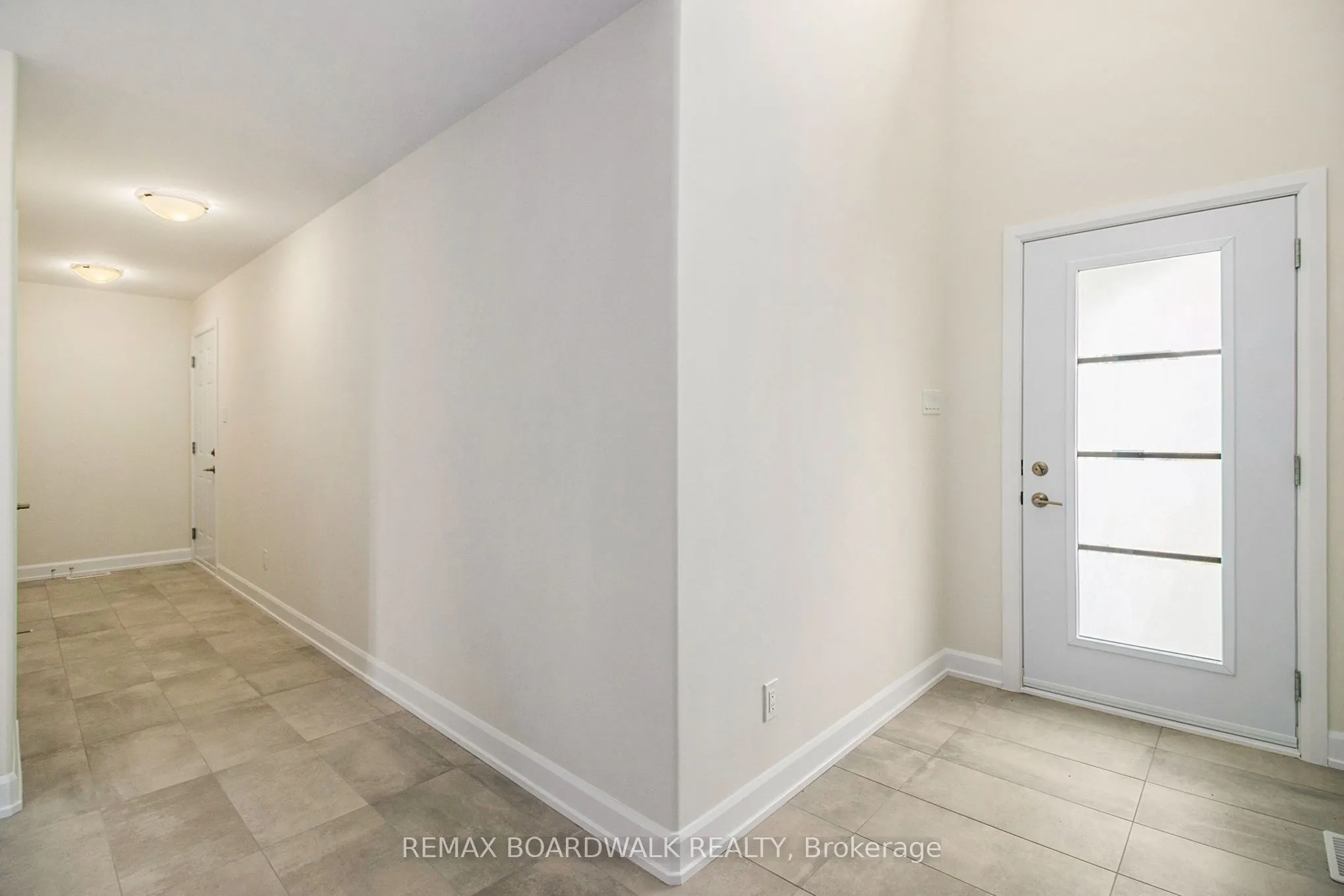 1194 Montblanc Crescent