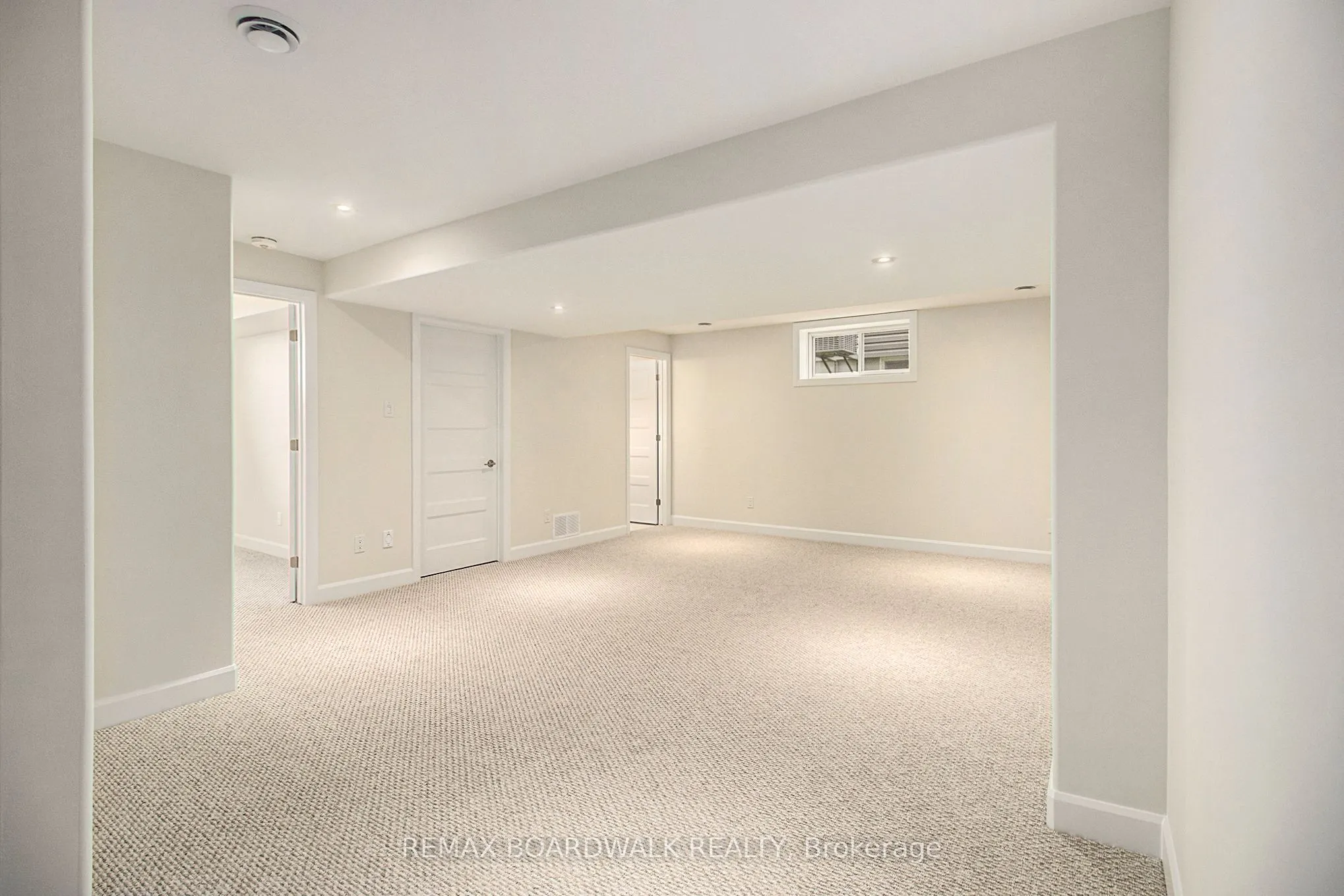 1194 Montblanc Crescent