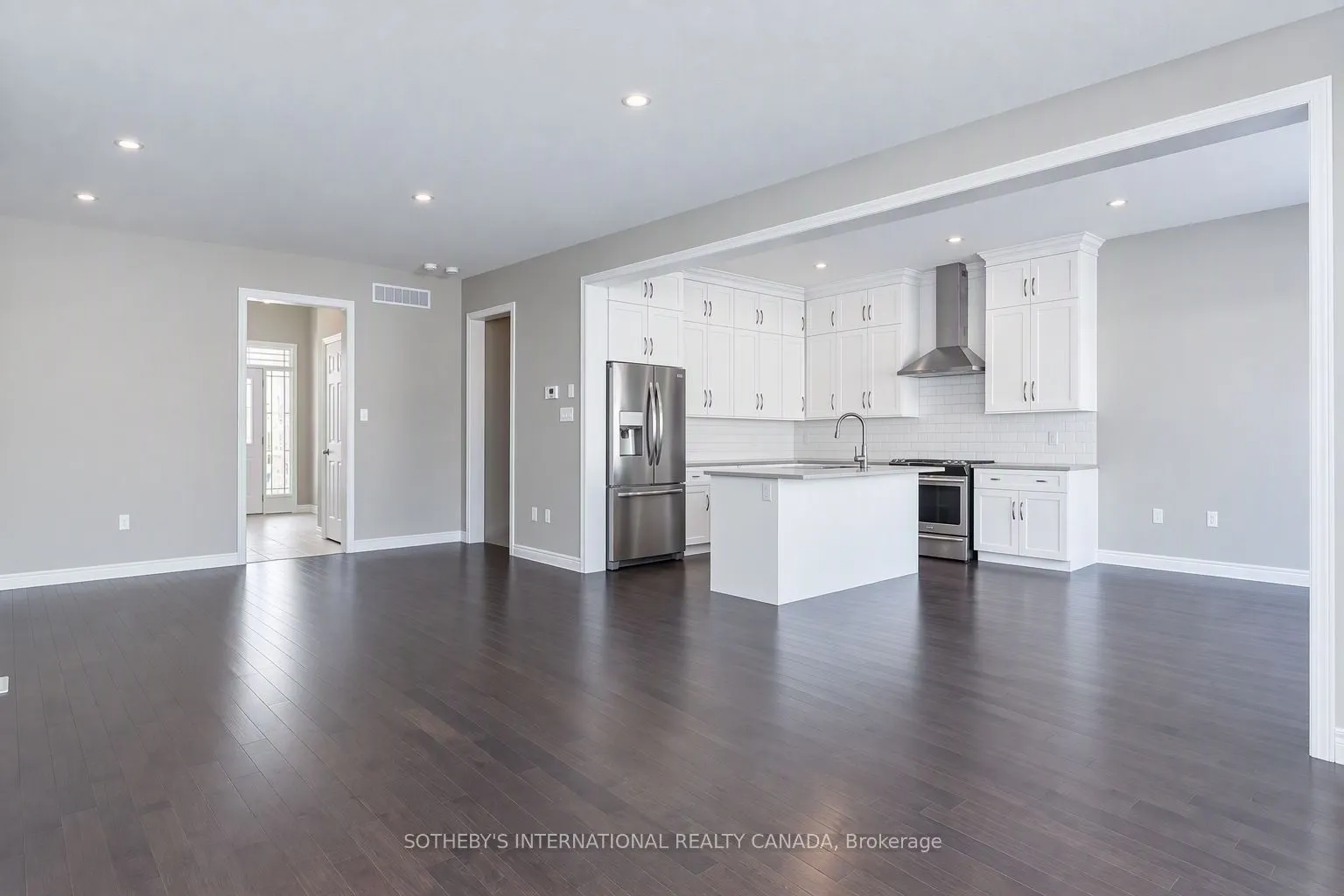 529 Anton Crescent