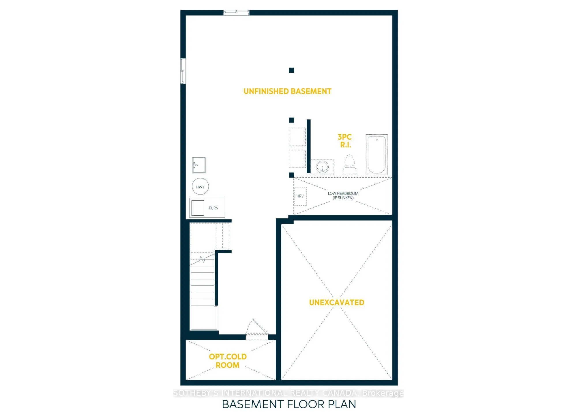 529 Anton Crescent