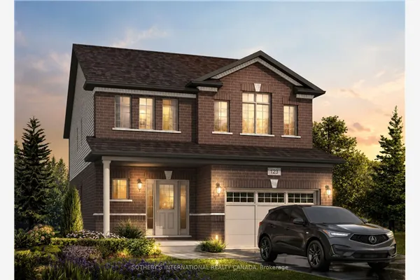 529 Anton Crescent