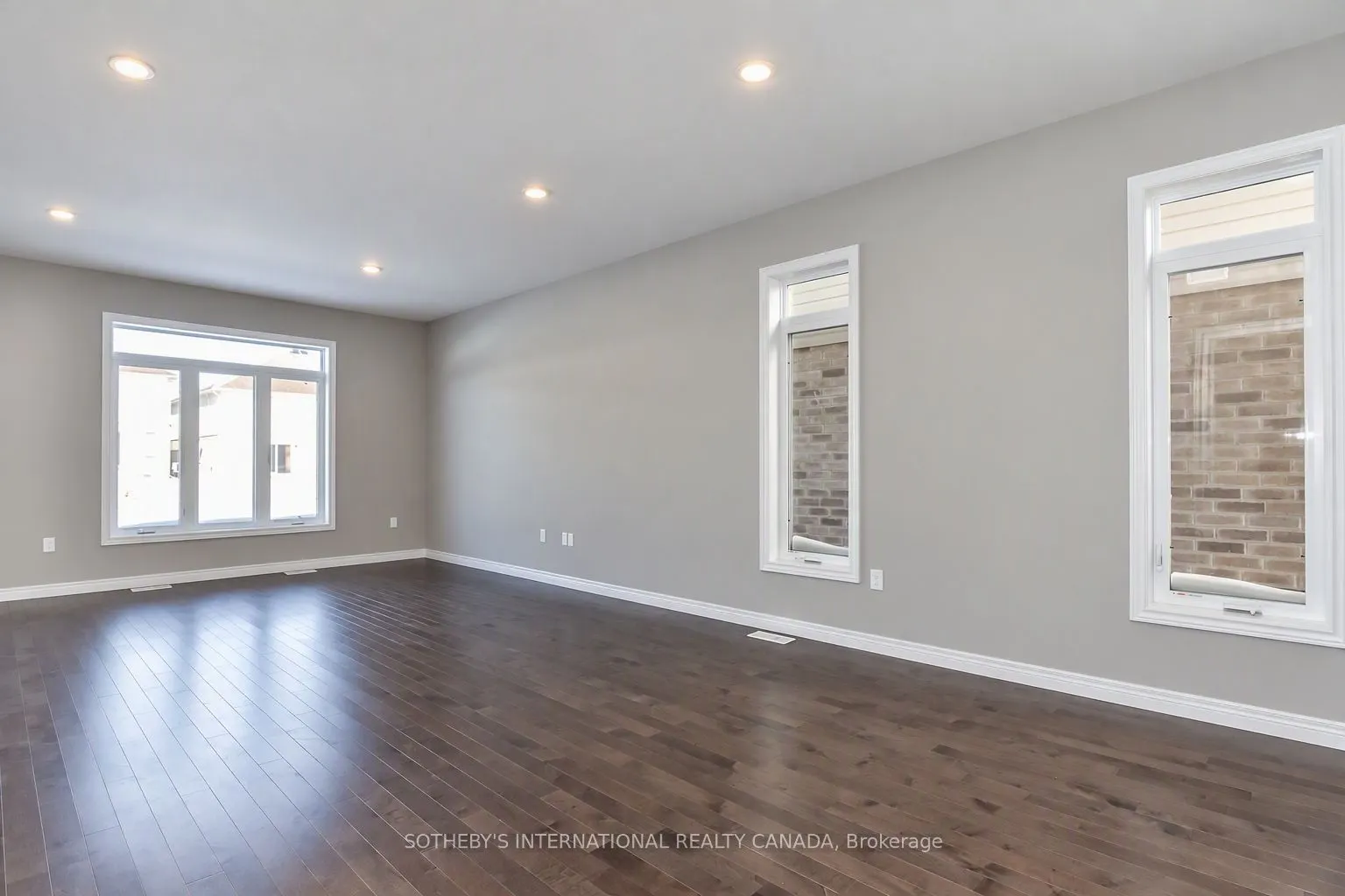 529 Anton Crescent