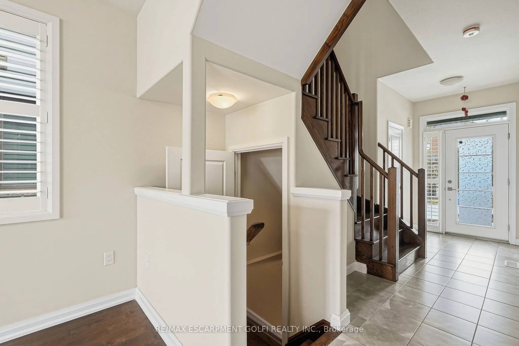 8 Rouley Lane